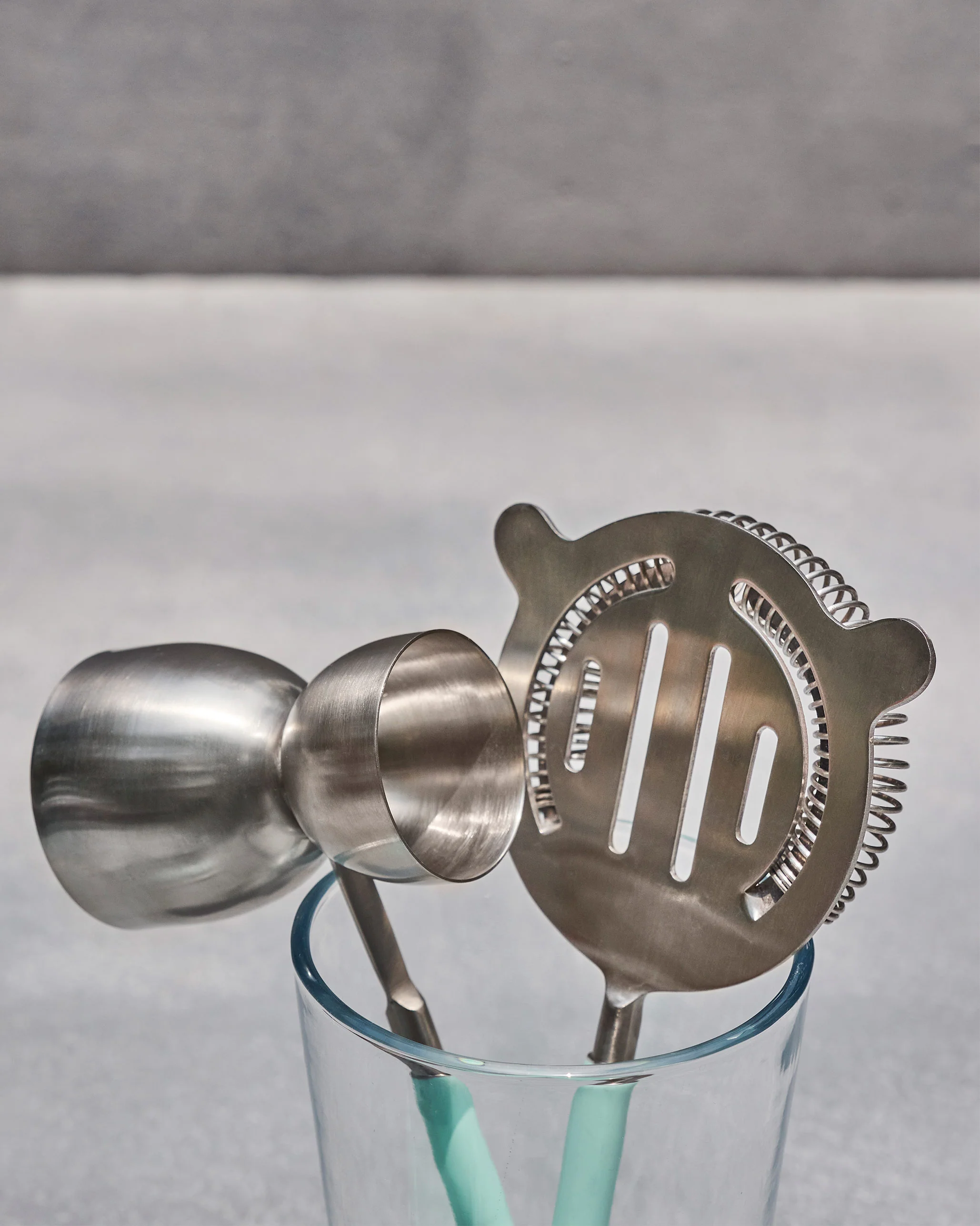 Riverside Cocktail Set - Image 6