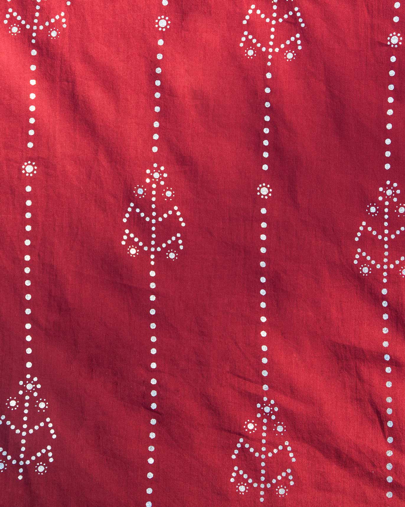 Rocket Scarf - Image 2