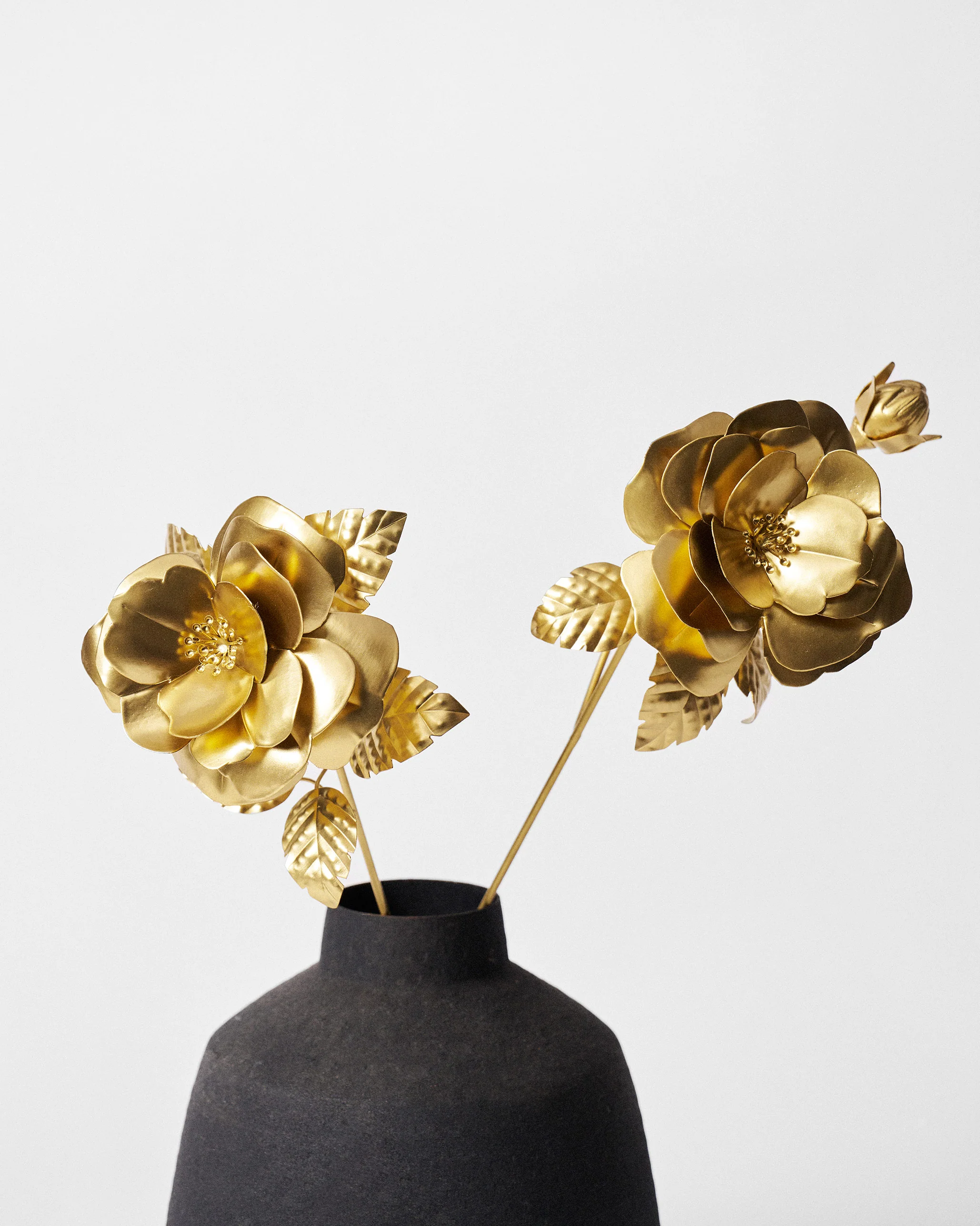 Rose Home Accent - Set of 2 - Image 5