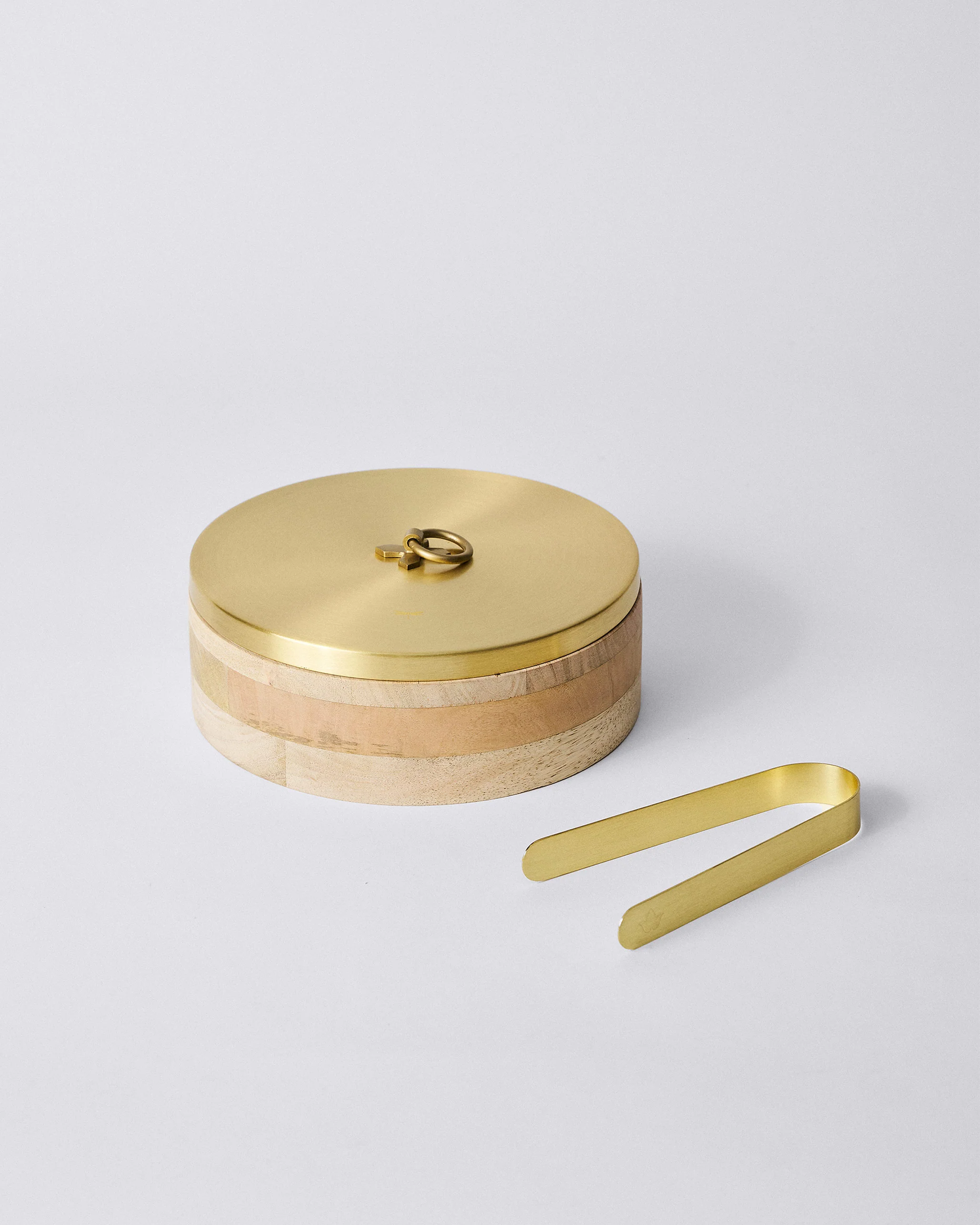Roti box - Image 5