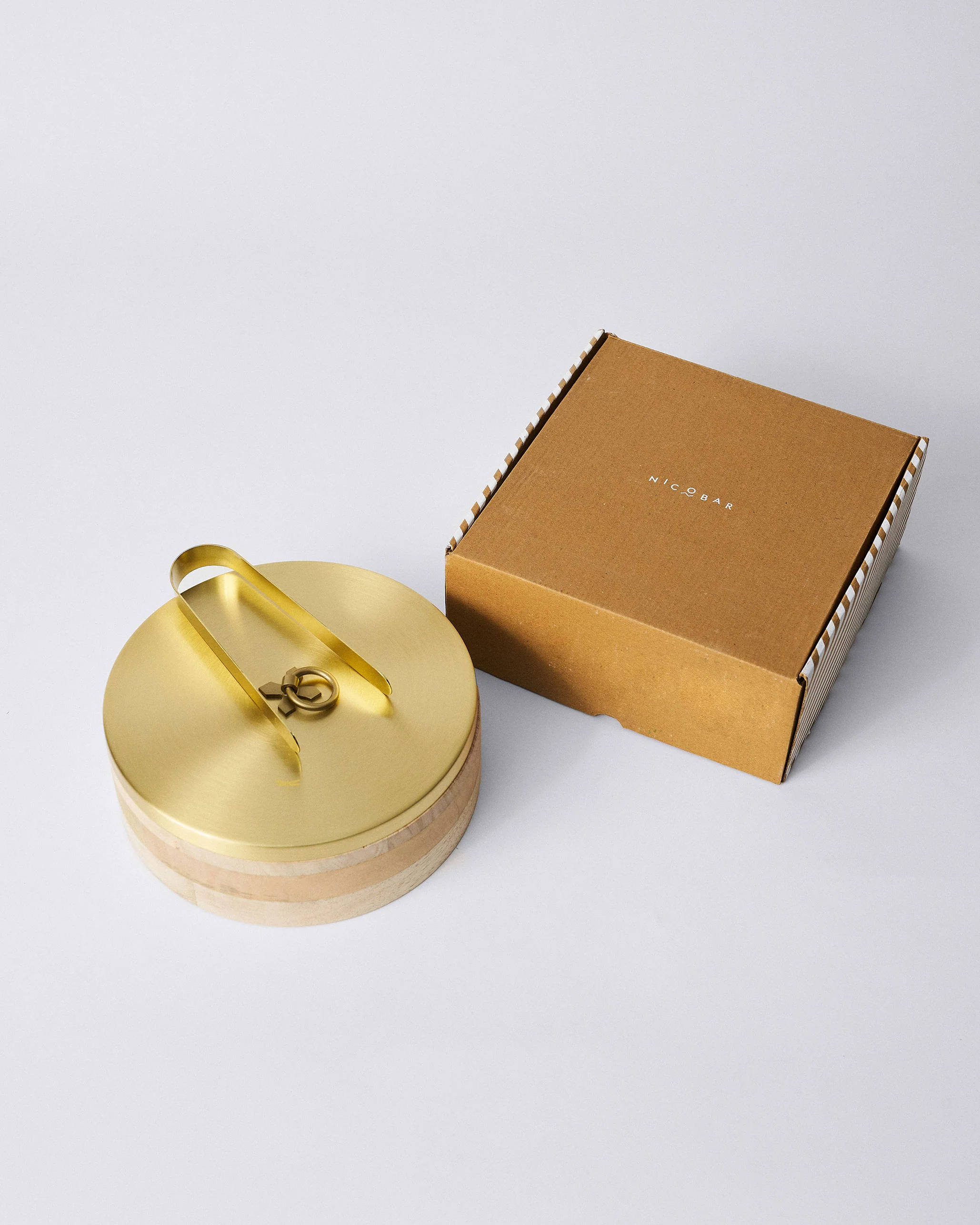 Roti box - Image 6