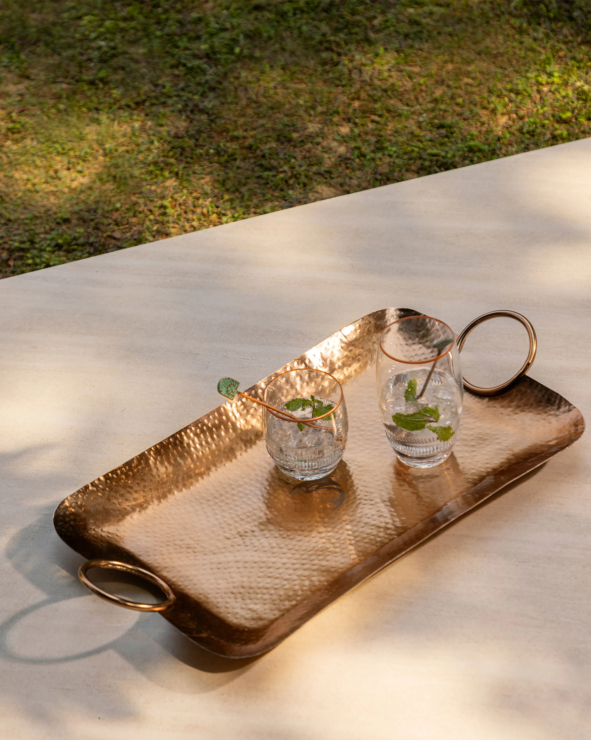 Russet Platter - Image 2