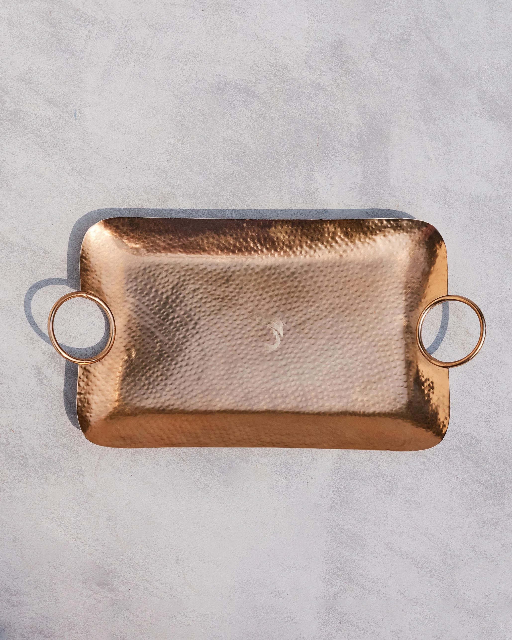 Russet Platter - Image 3