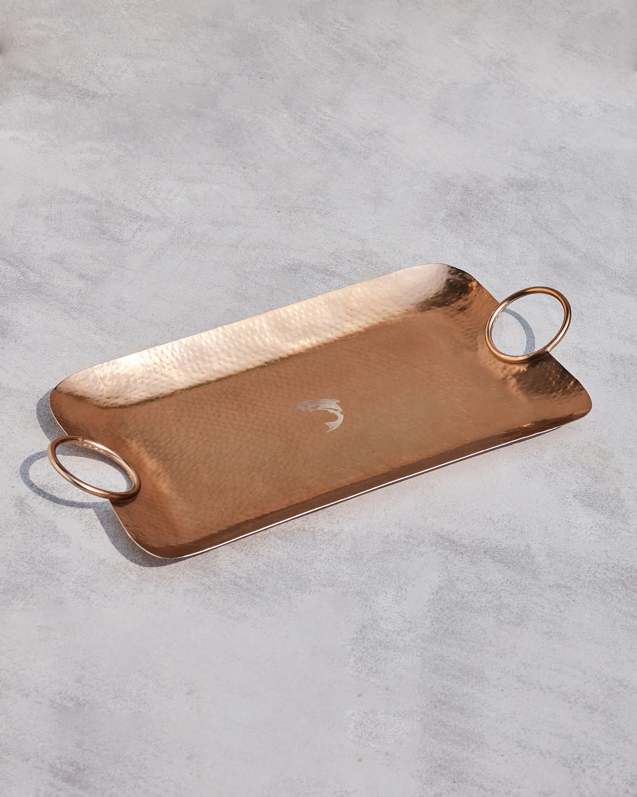 Russet Platter - Image 5