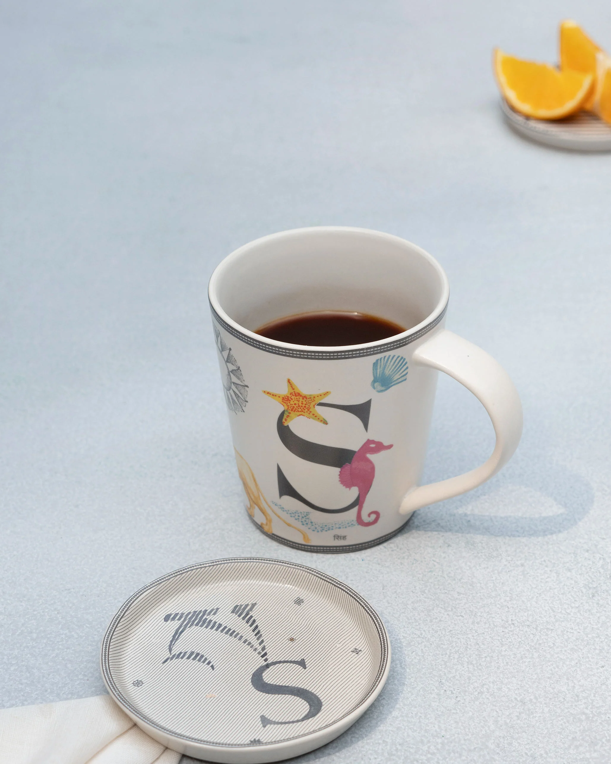 S alphabet set - Image 2