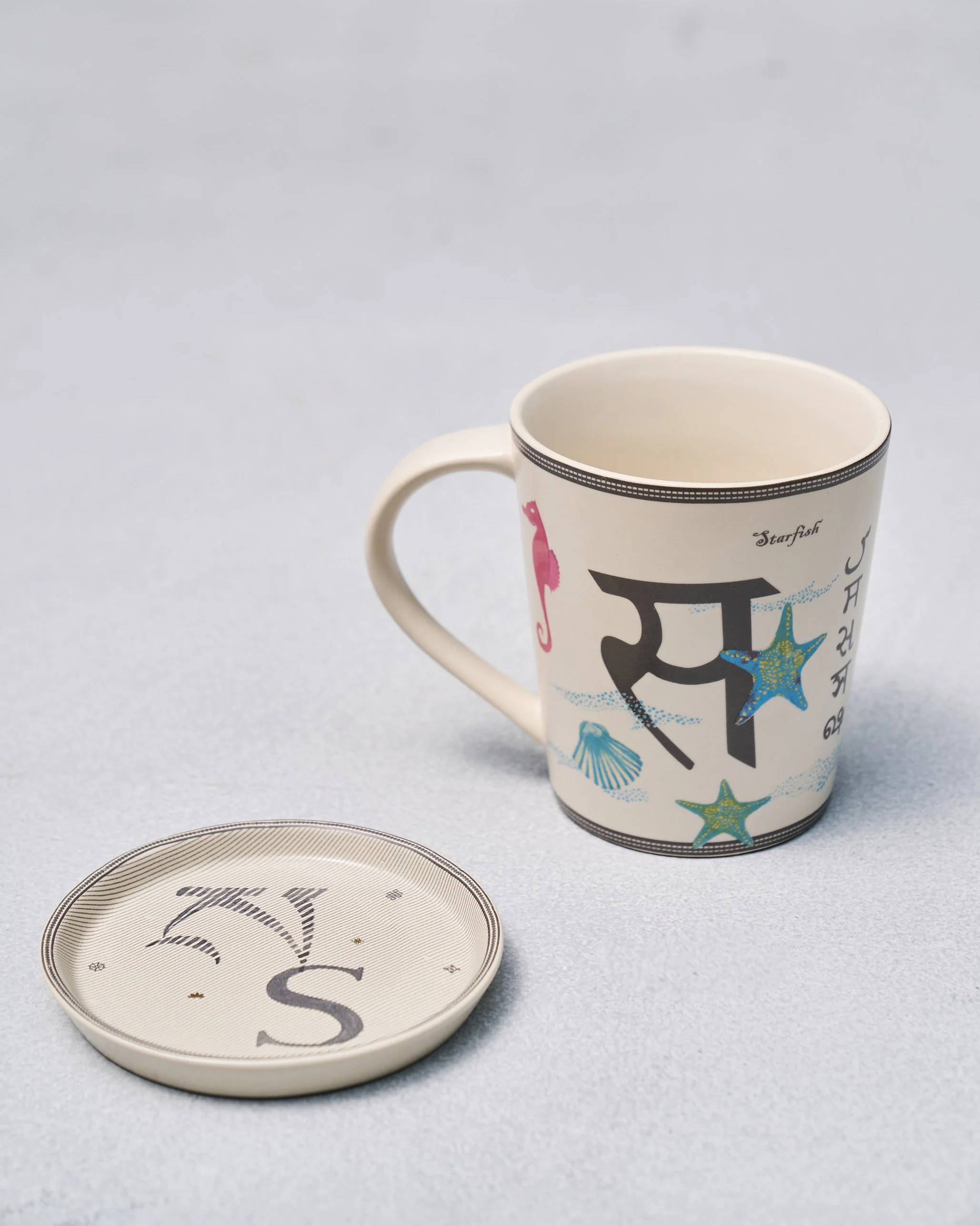 S alphabet set - Image 3
