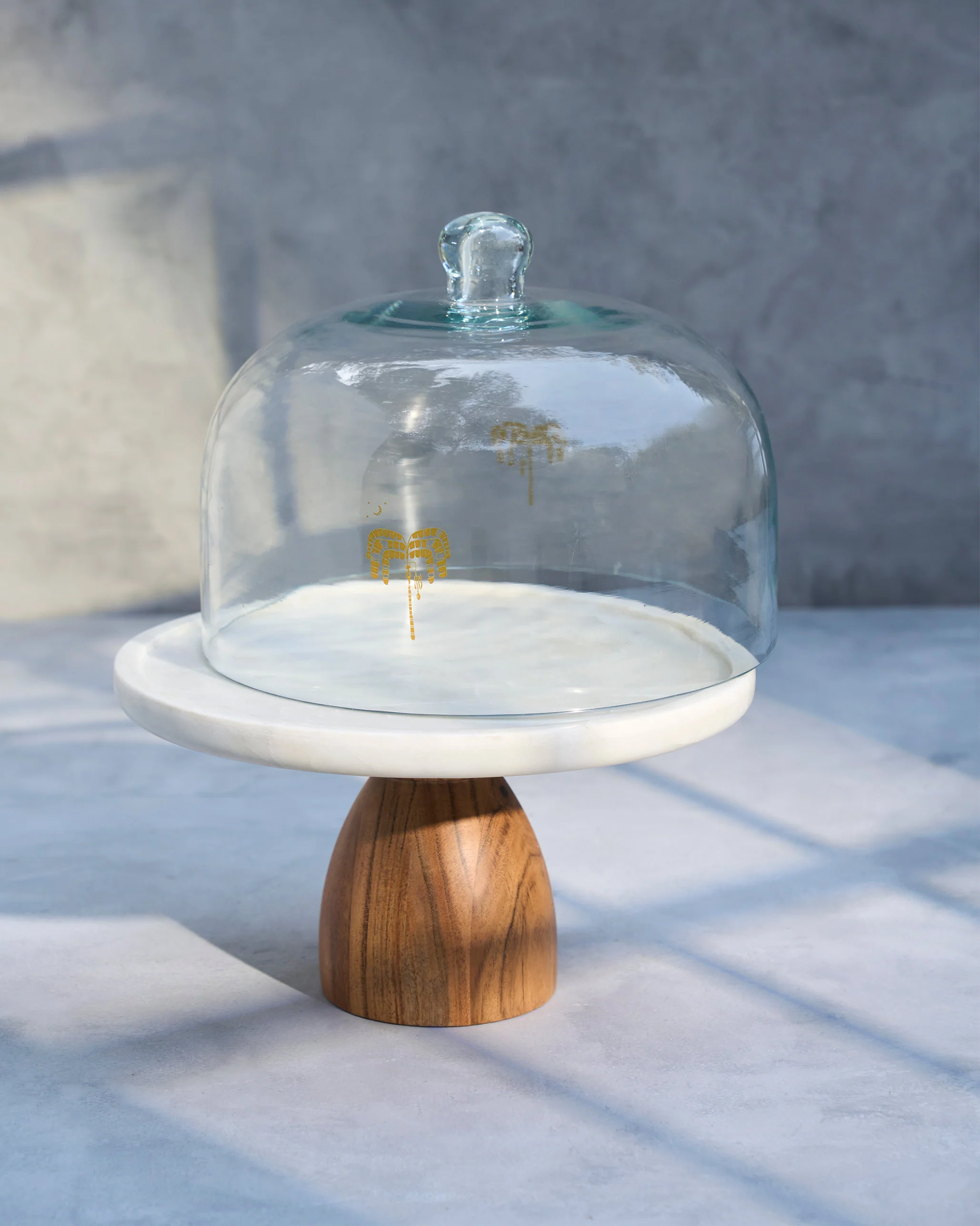 Safari Cloche - Image 3