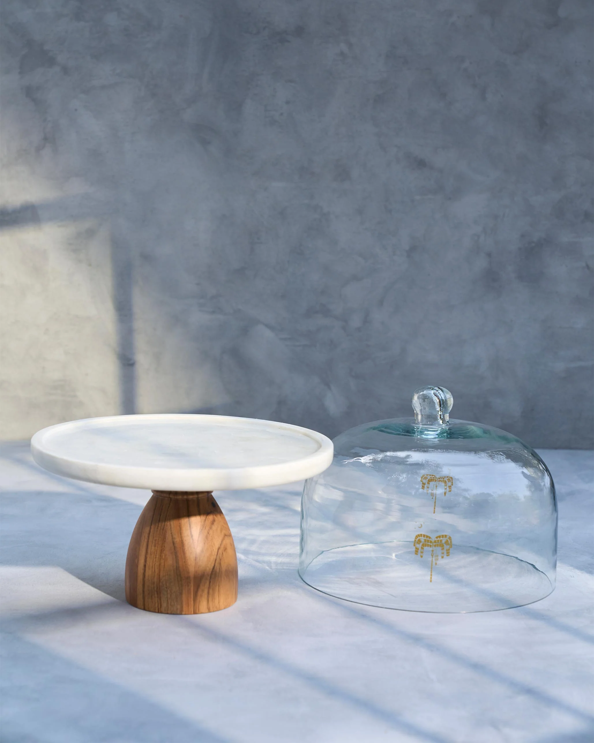 Safari Cloche - Image 4