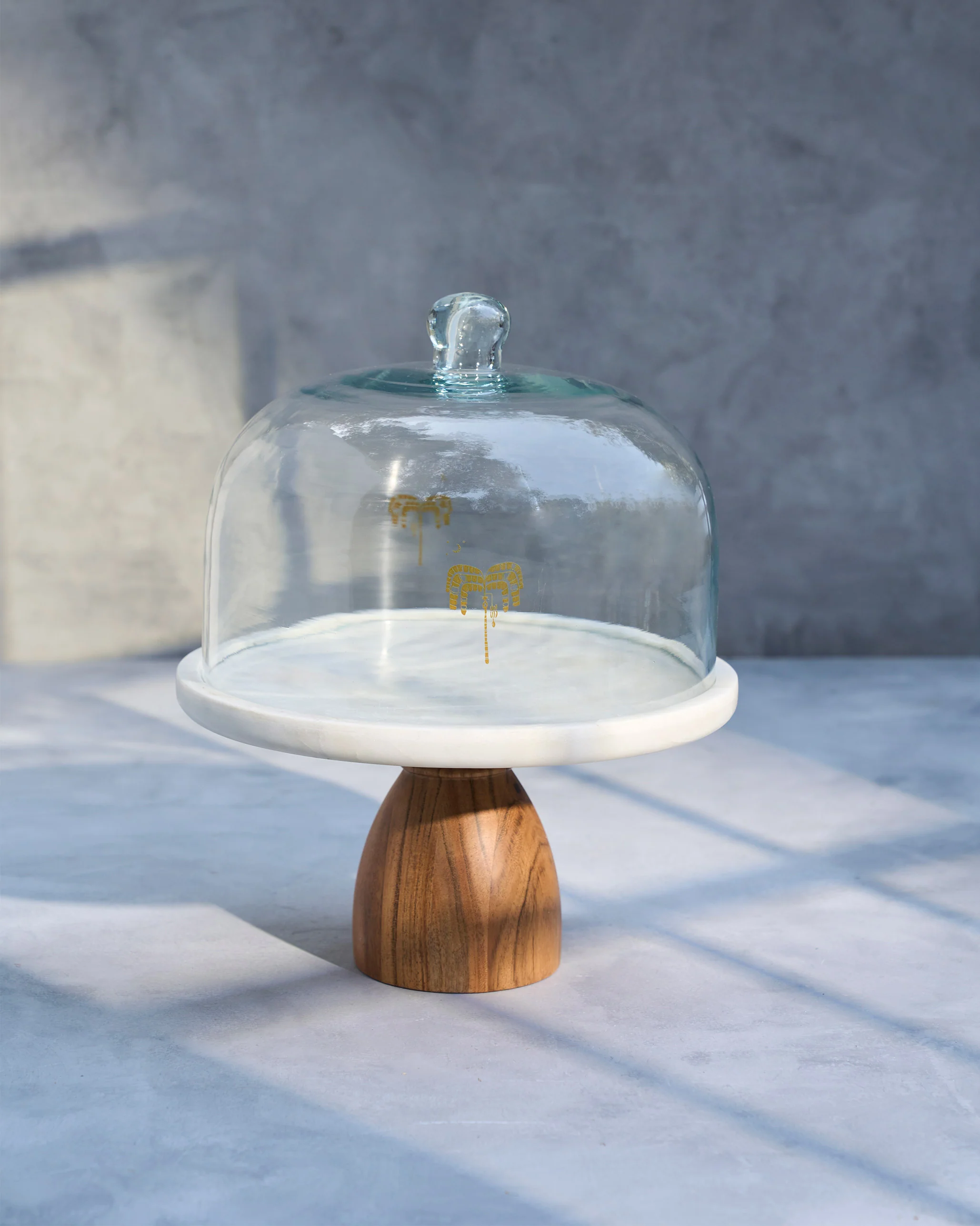 Safari Cloche - Image 5