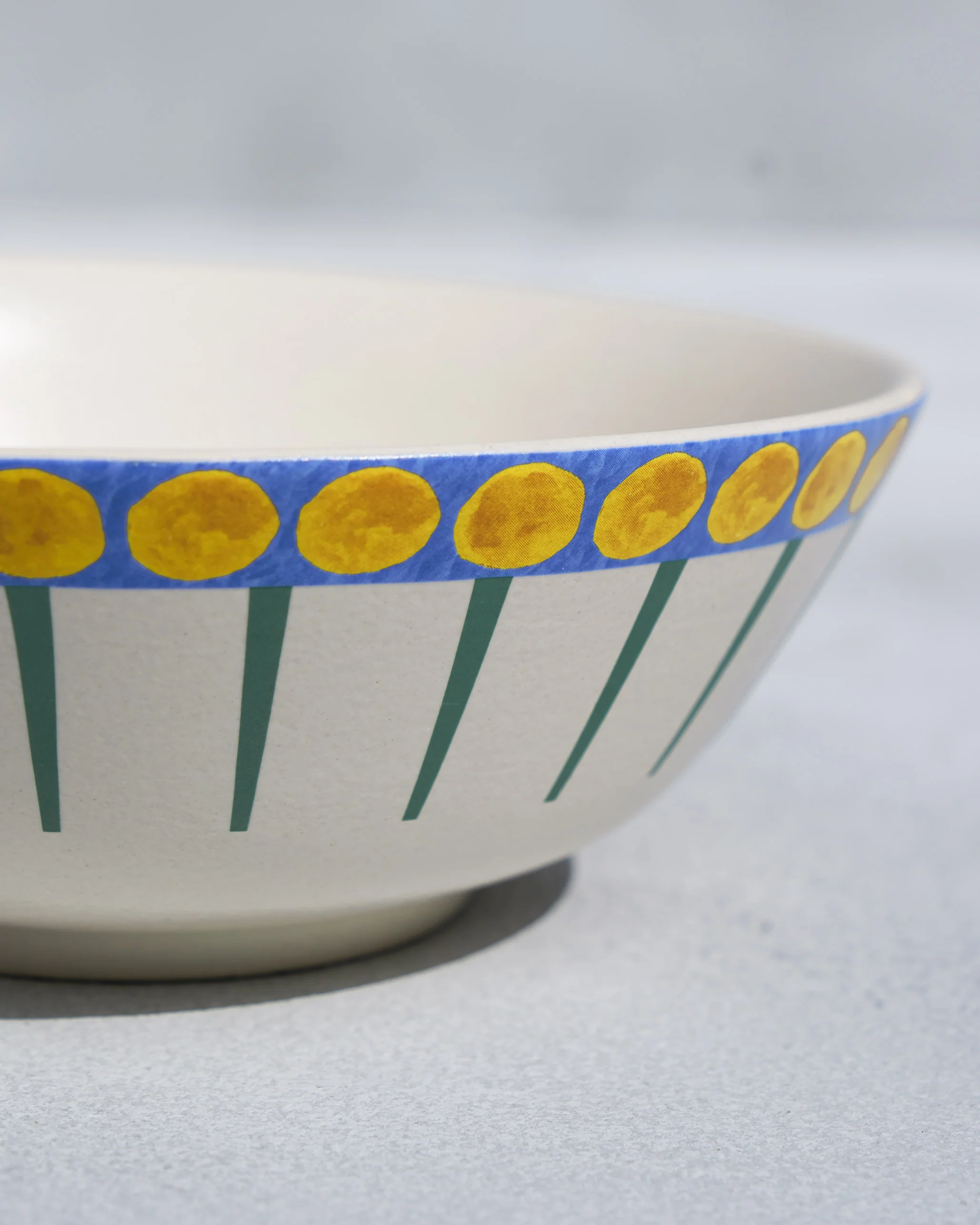 Safari Curry Bowl - Image 2