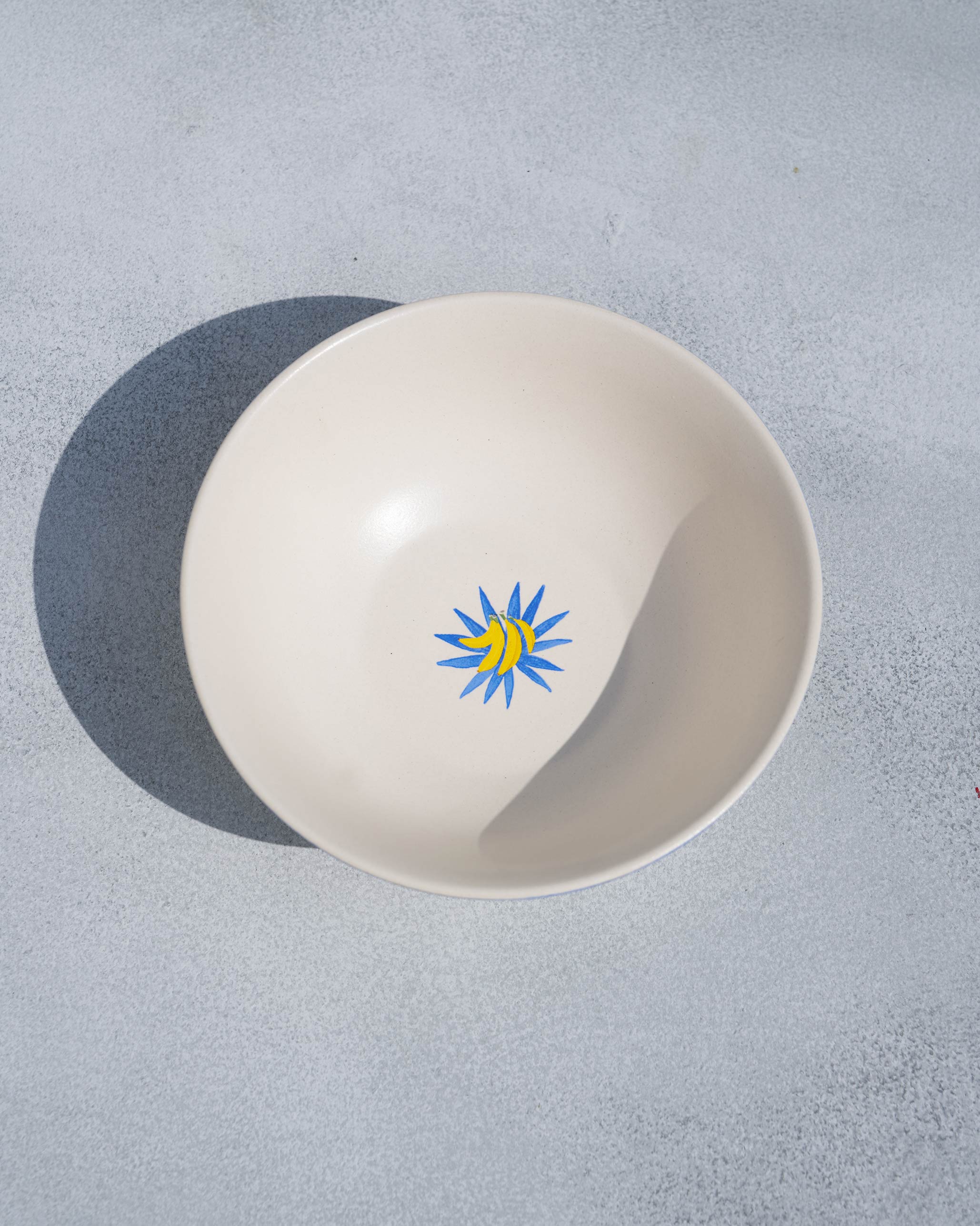 Safari Curry Bowl - Image 3