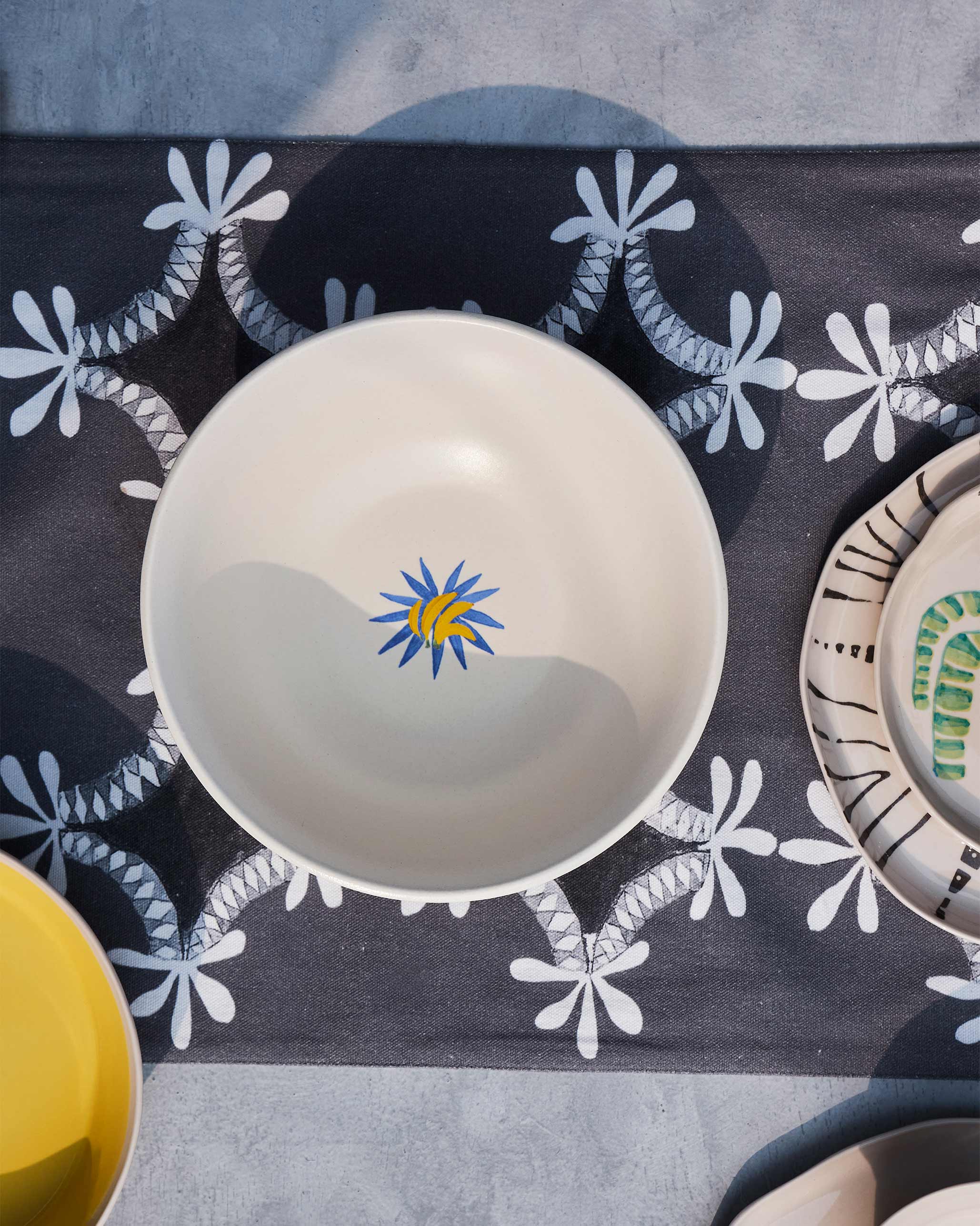 Safari Curry Bowl - Image 4