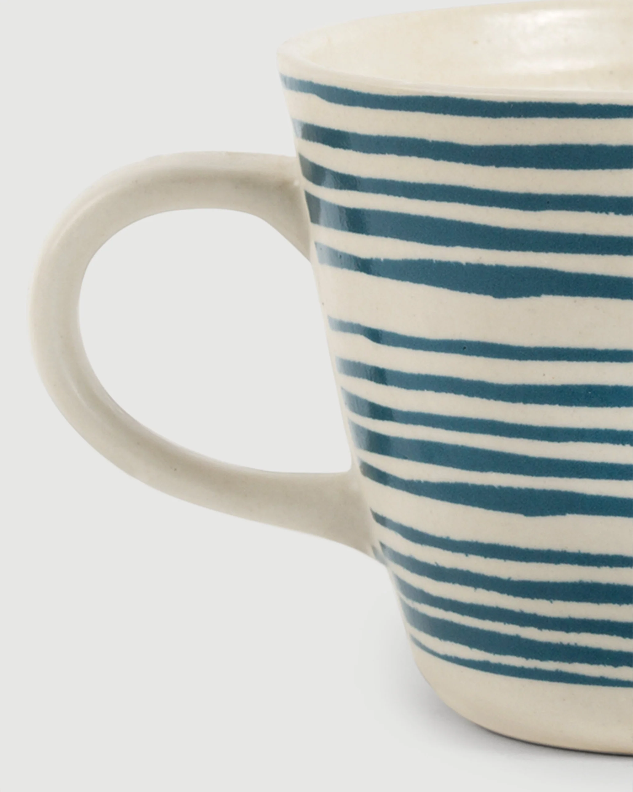 Safari Soup Mug - Image 2