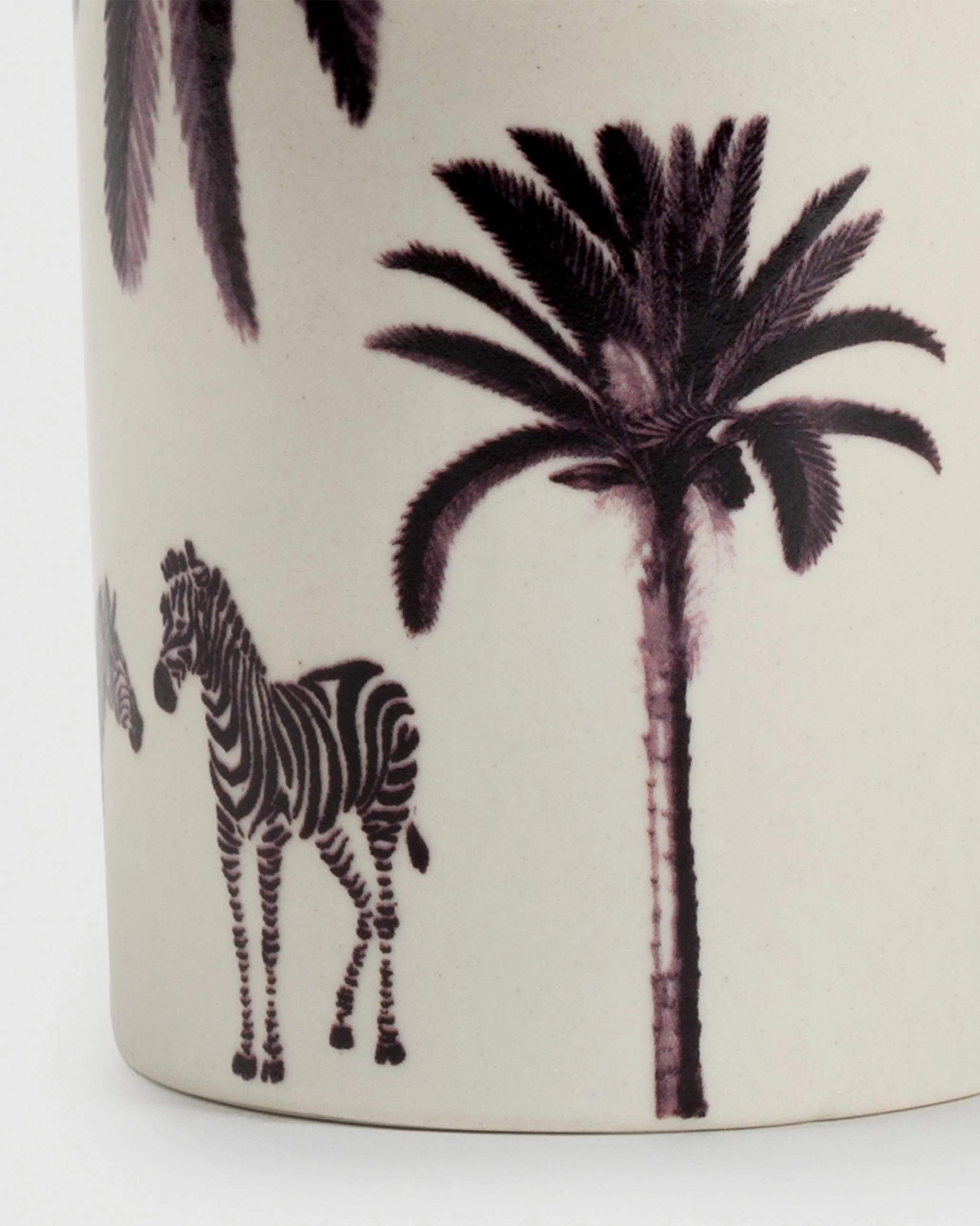 Safari Straight Mug - Image 2