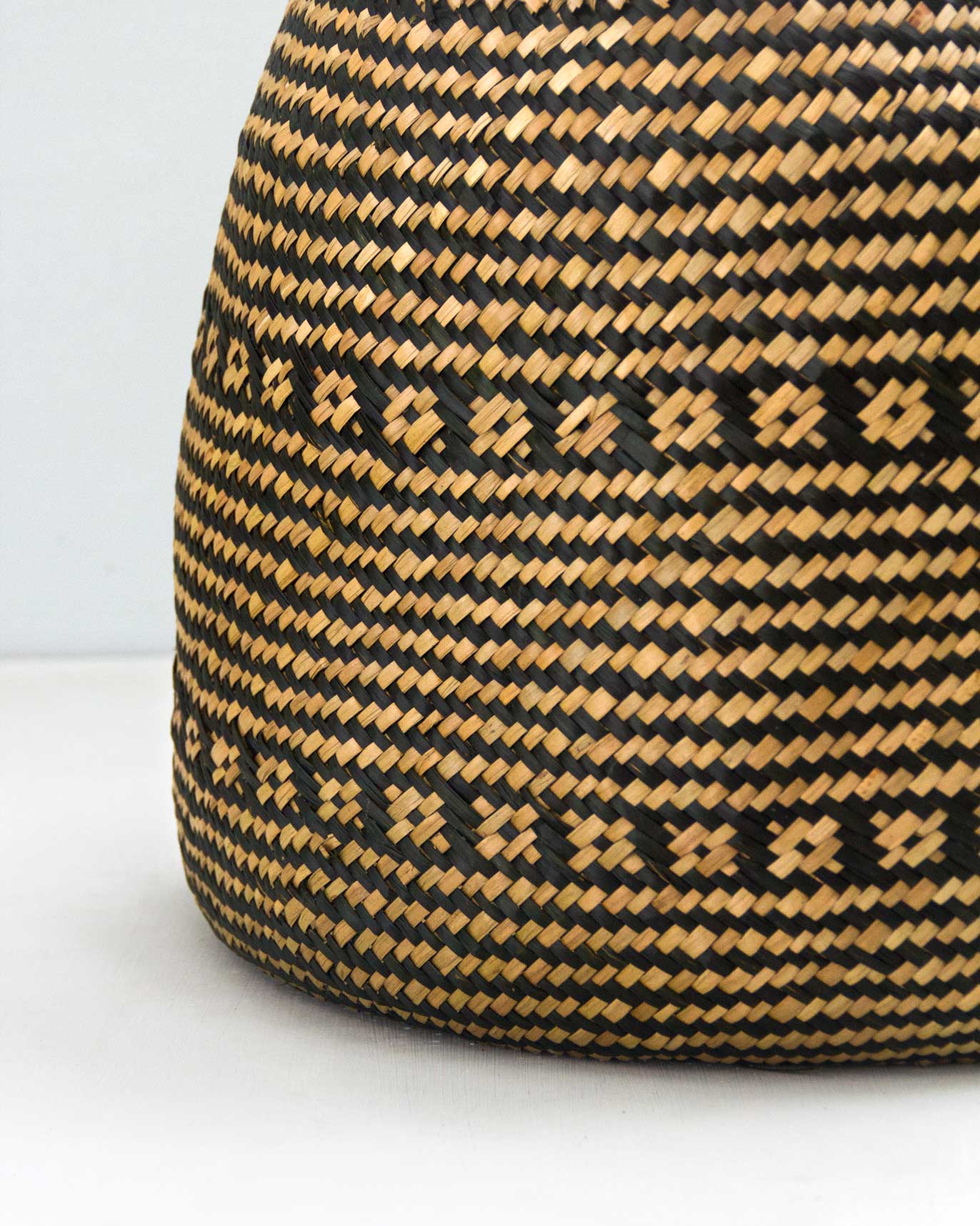Sagara Keep-All Basket - Medium - Image 2