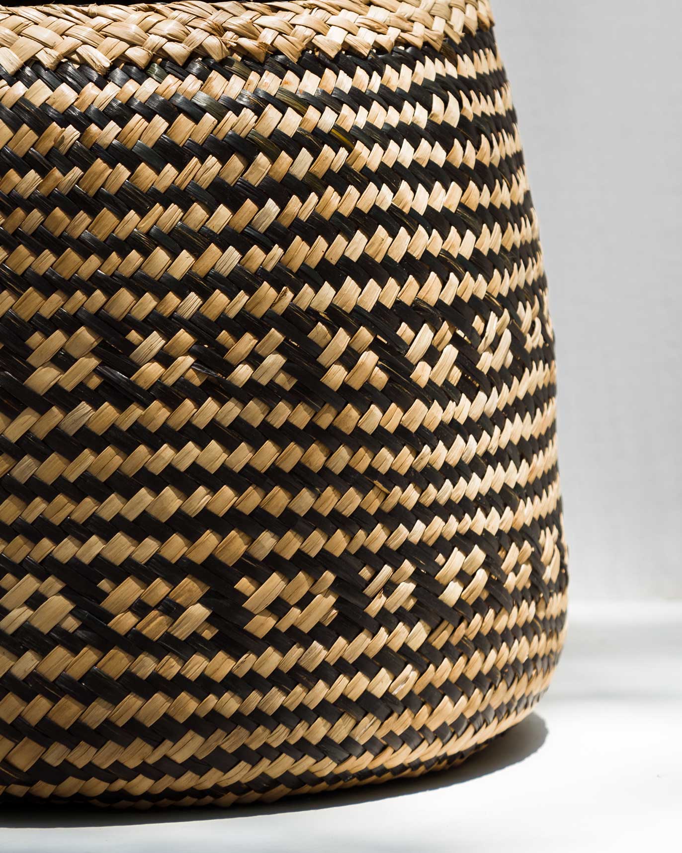 Sagara Keep-All Basket - Small - Image 2