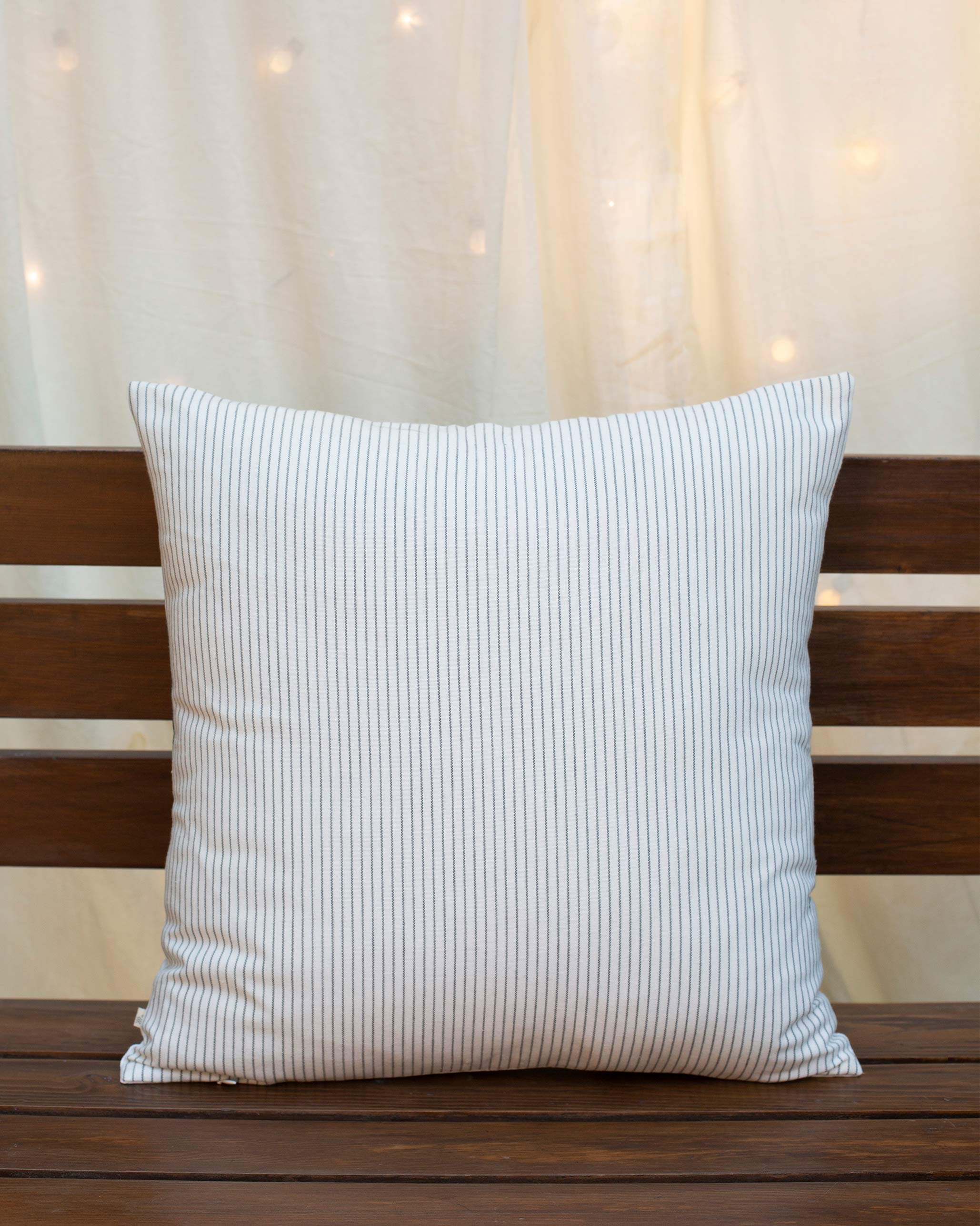 Sago Bug Cushion Cover - Image 2