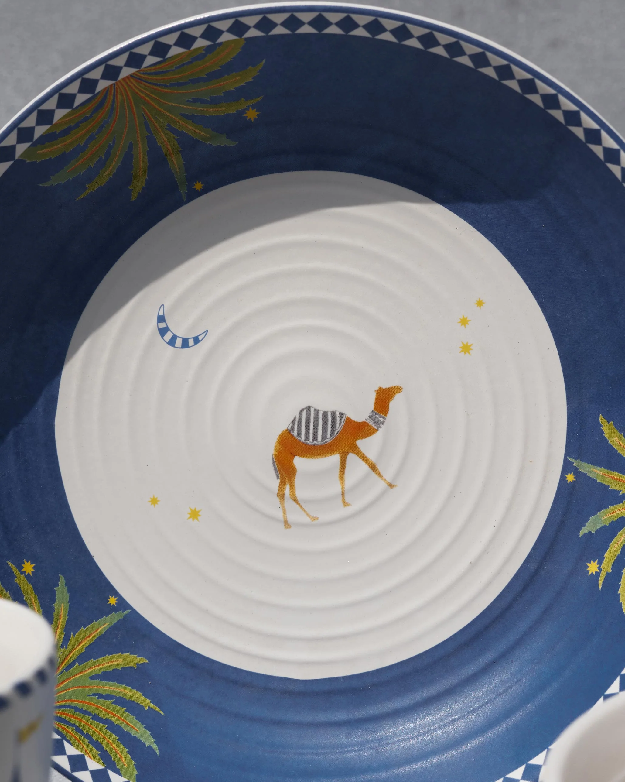 Sahara Breakfast Set - Image 6