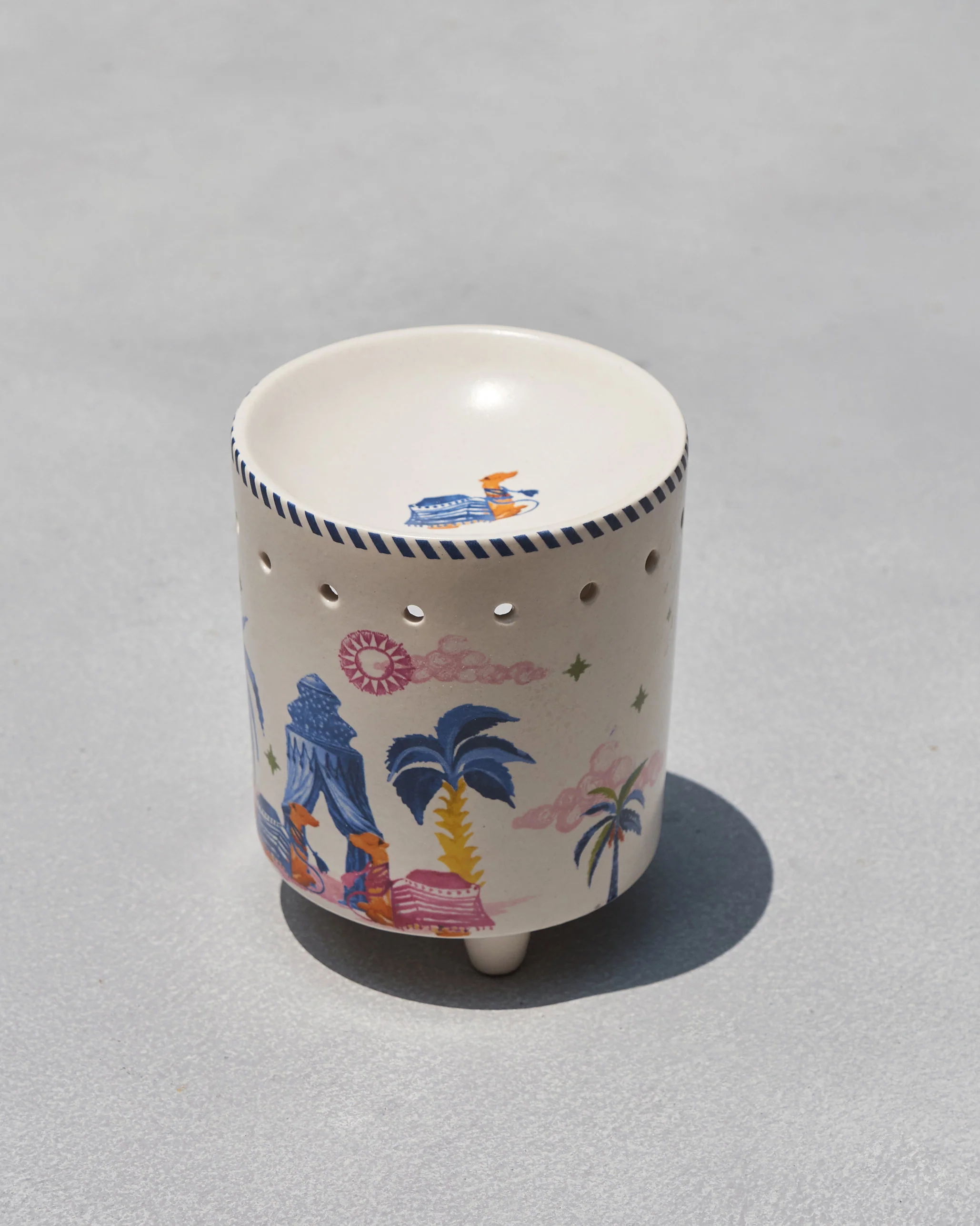 Sahara Diffuser - Image 4