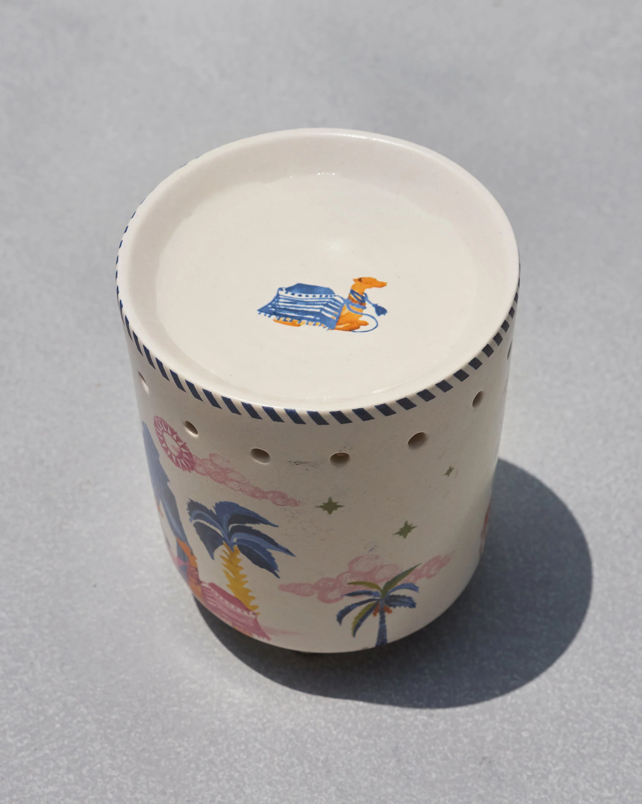 Sahara Diffuser - Image 6