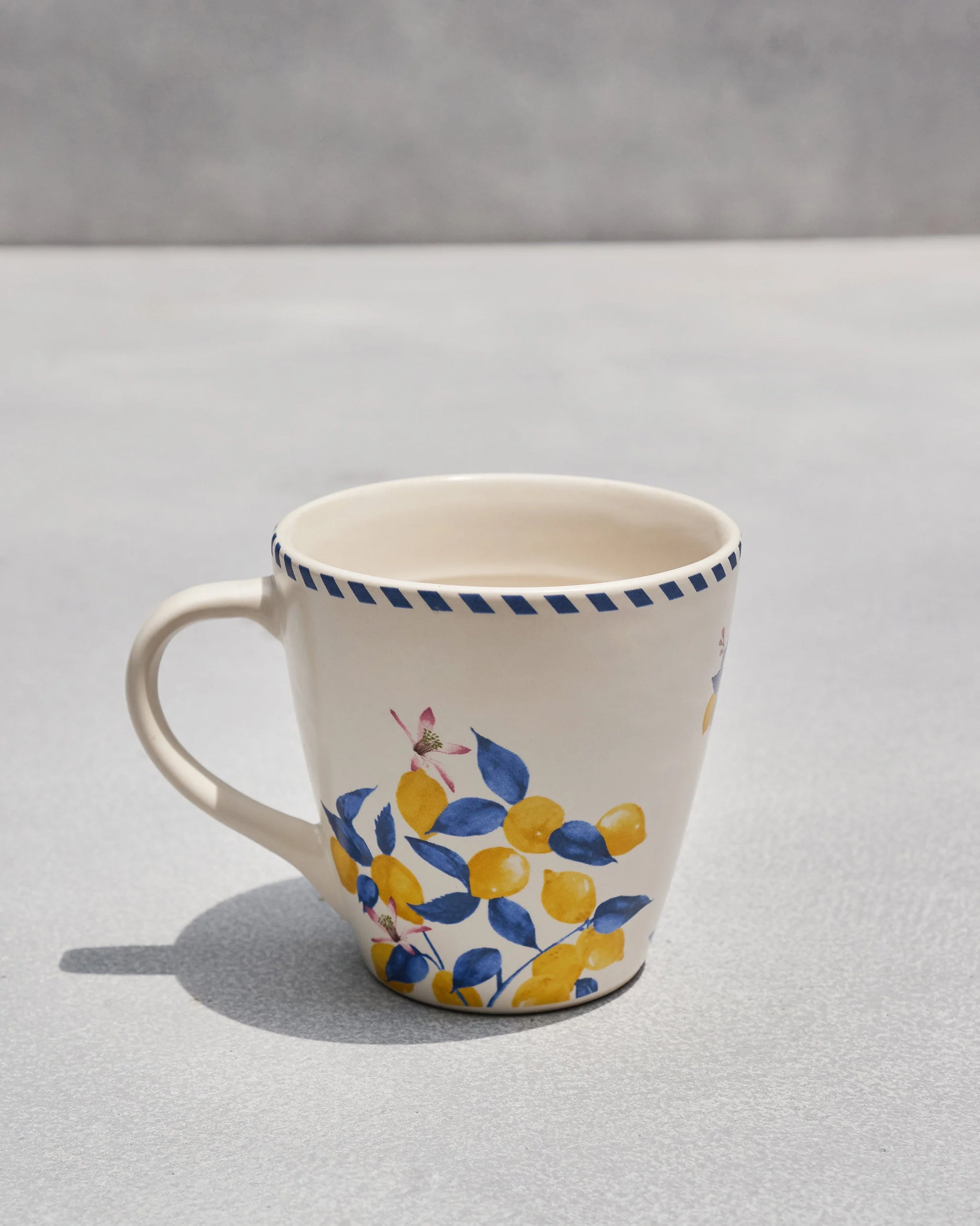 Sahara Dinner Set (For 2) - Image 10