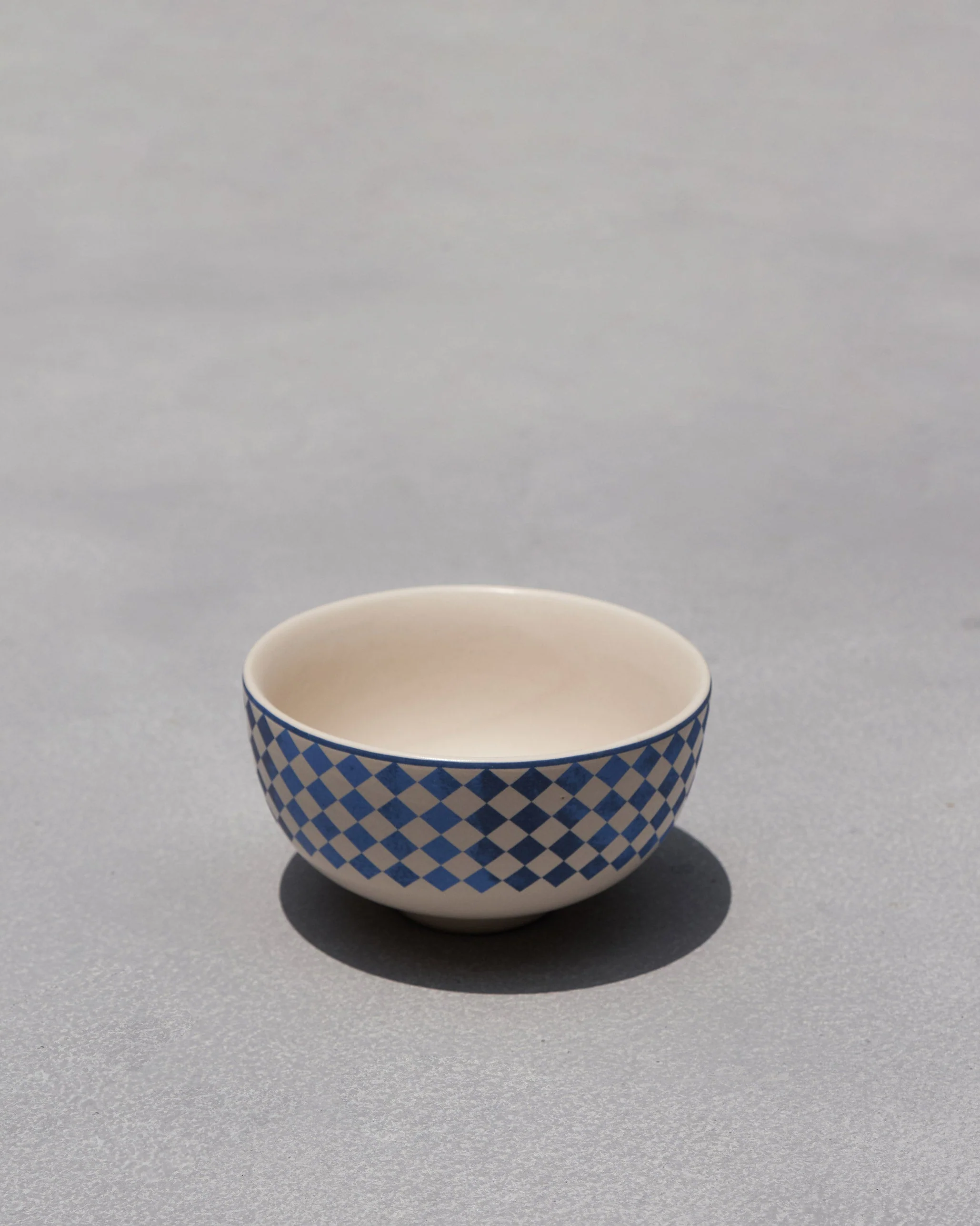 Sahara Dinner Set (For 2) - Image 8