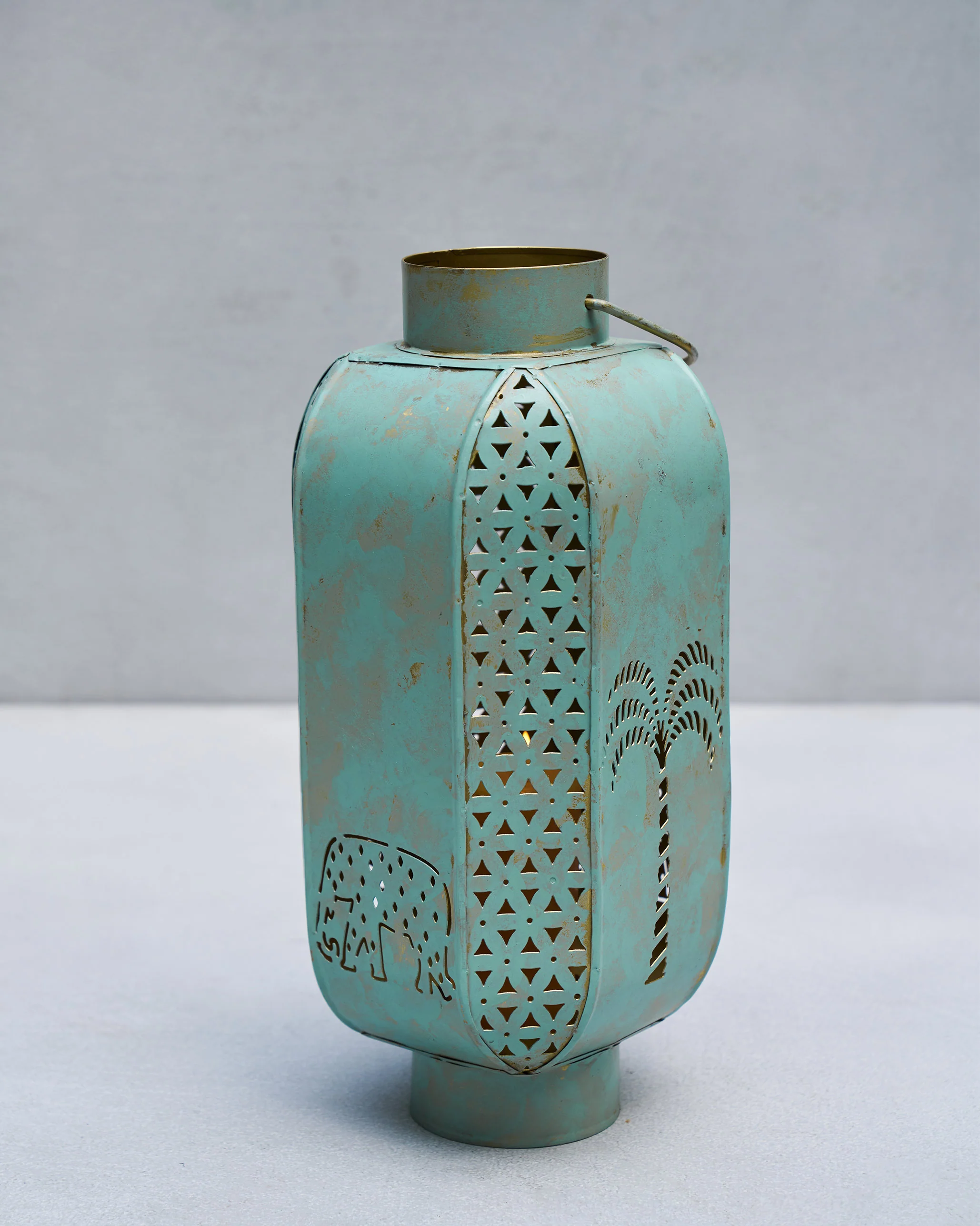 Sahara Lantern - Image 2