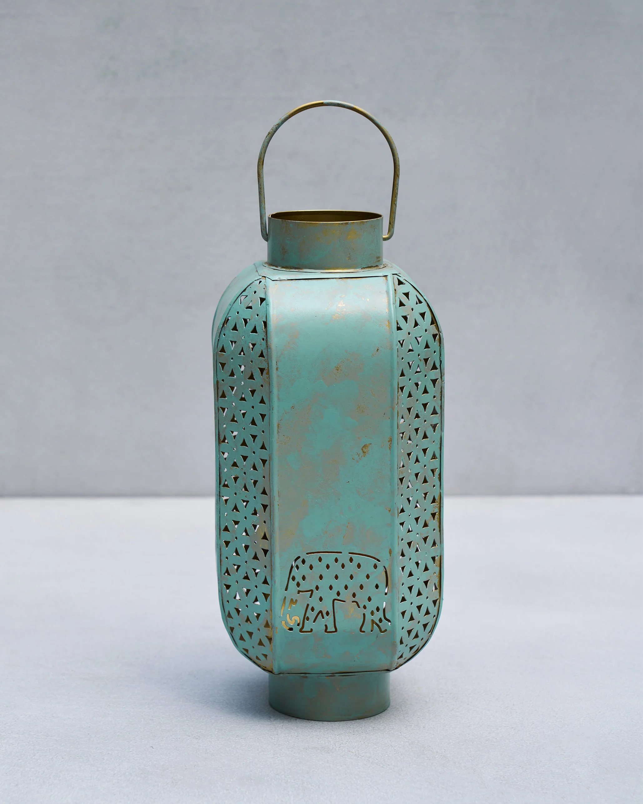 Sahara Lantern - Image 3