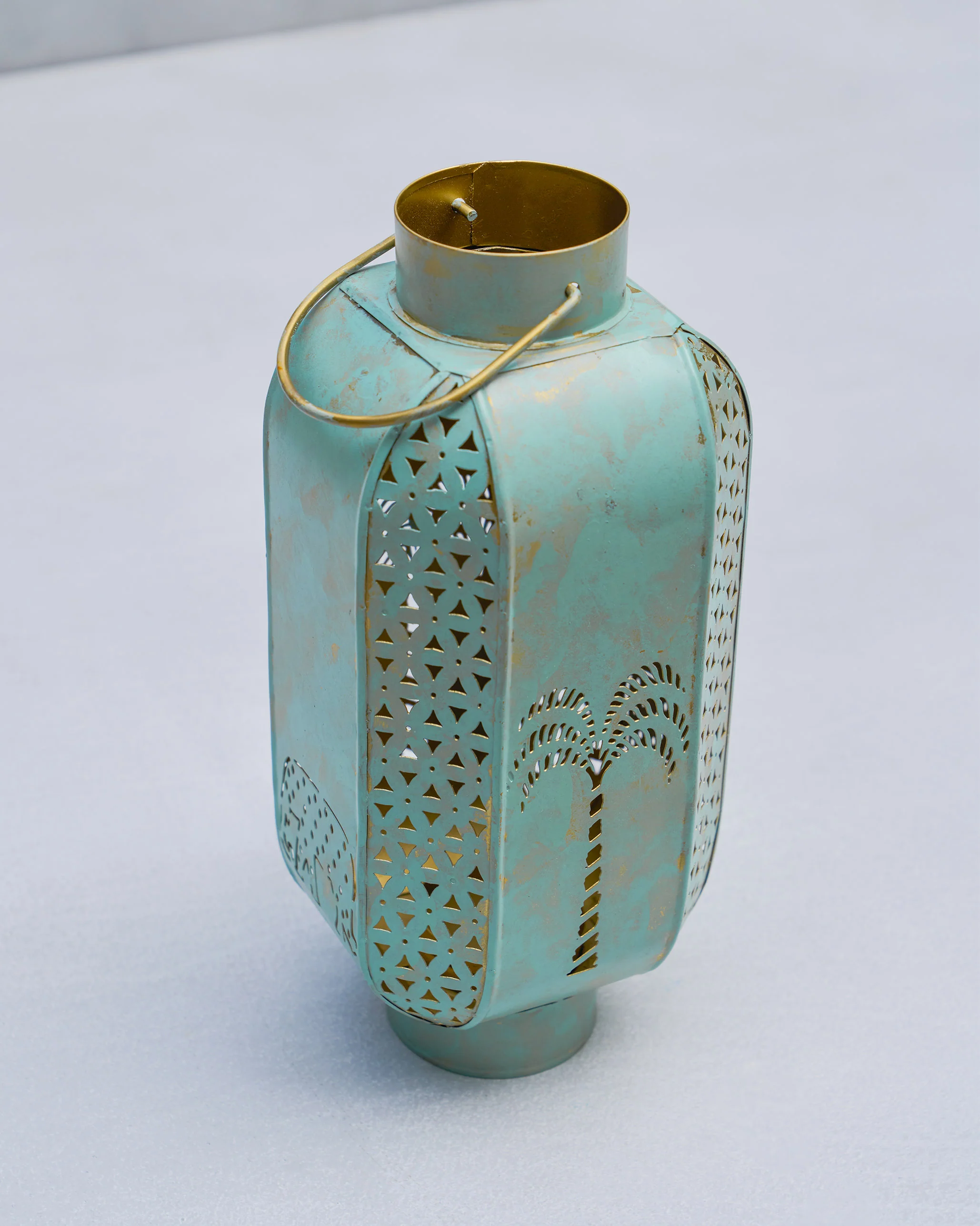Sahara Lantern - Image 4