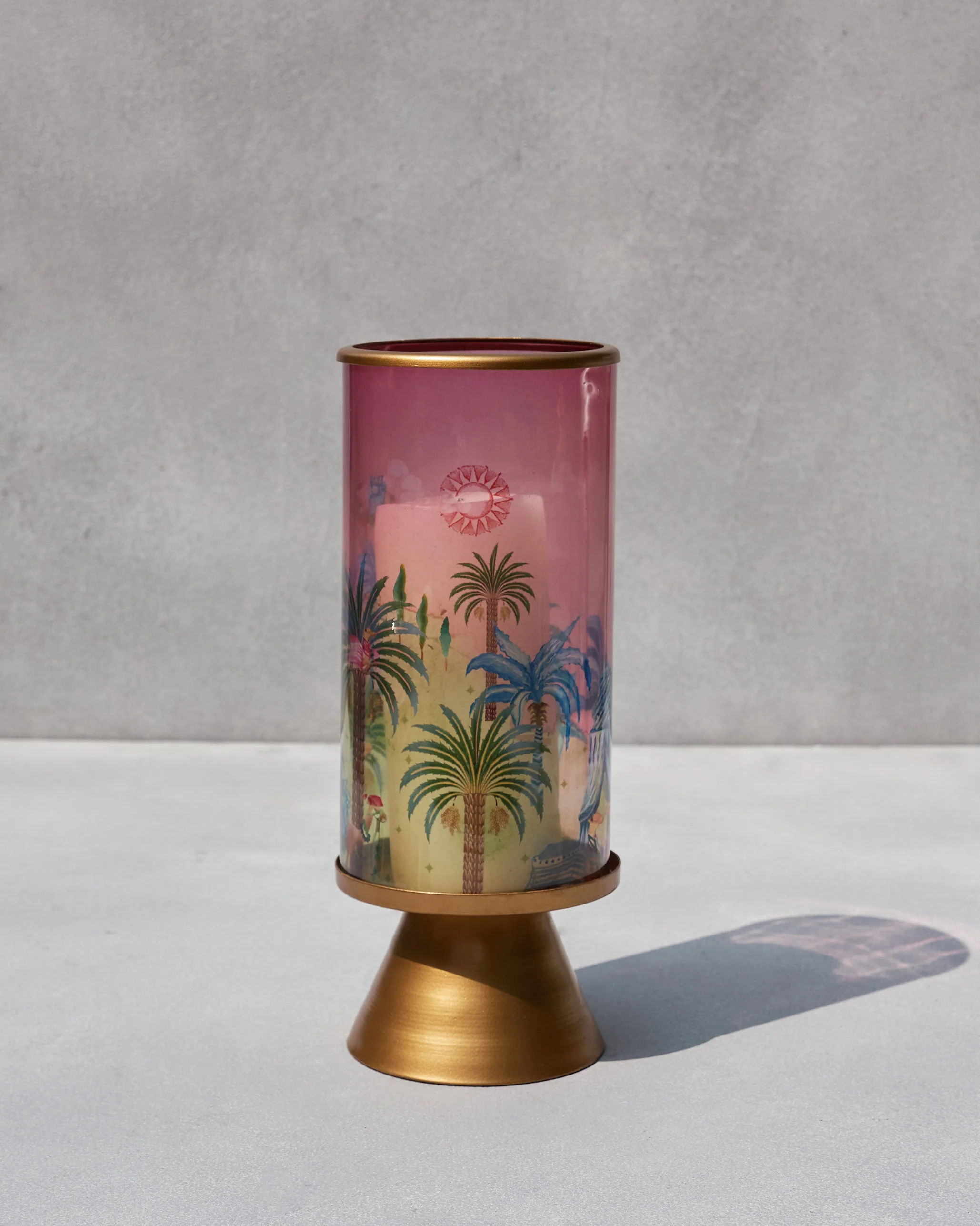 Sahara Lantern - Image 3