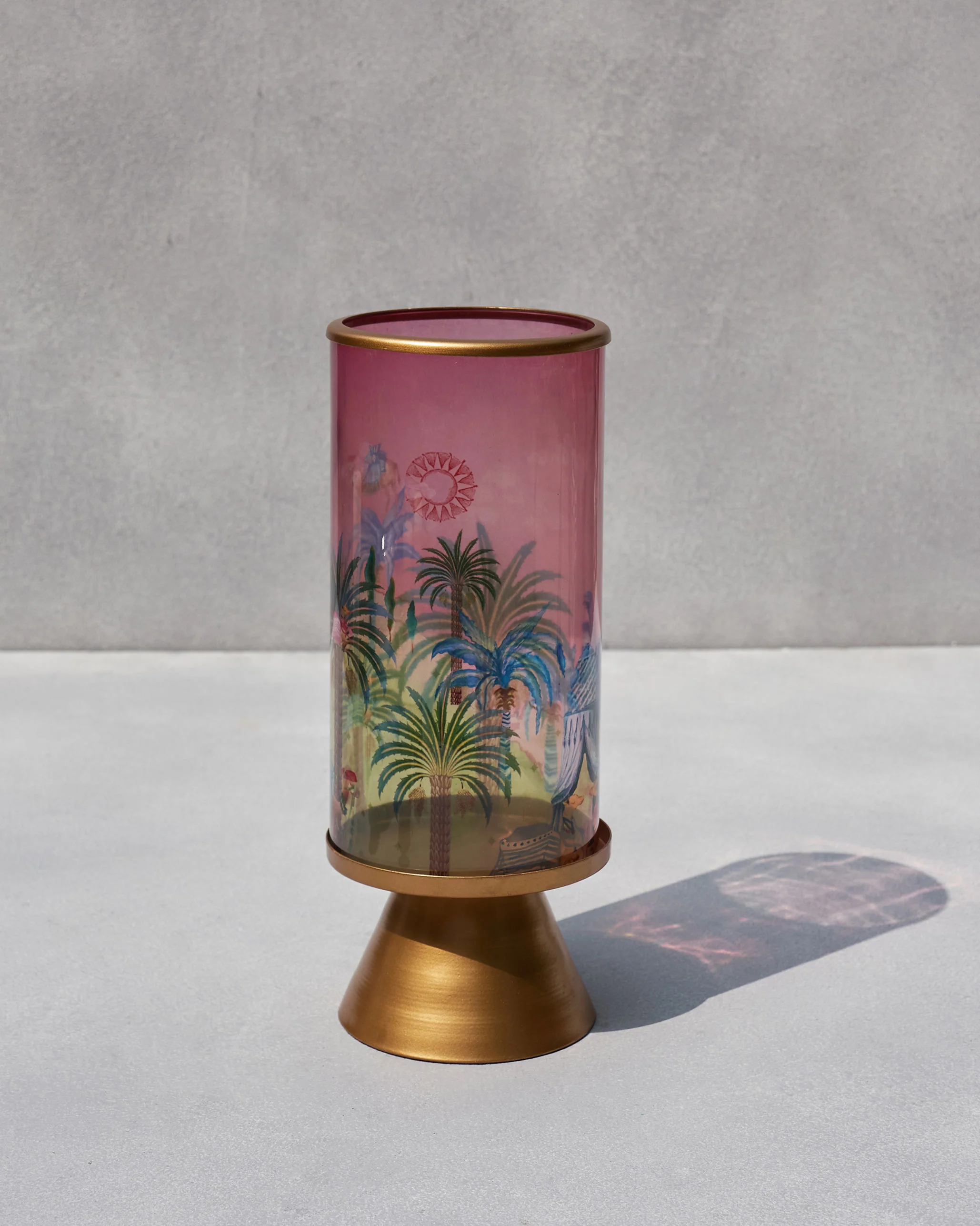 Sahara Lantern - Image 4