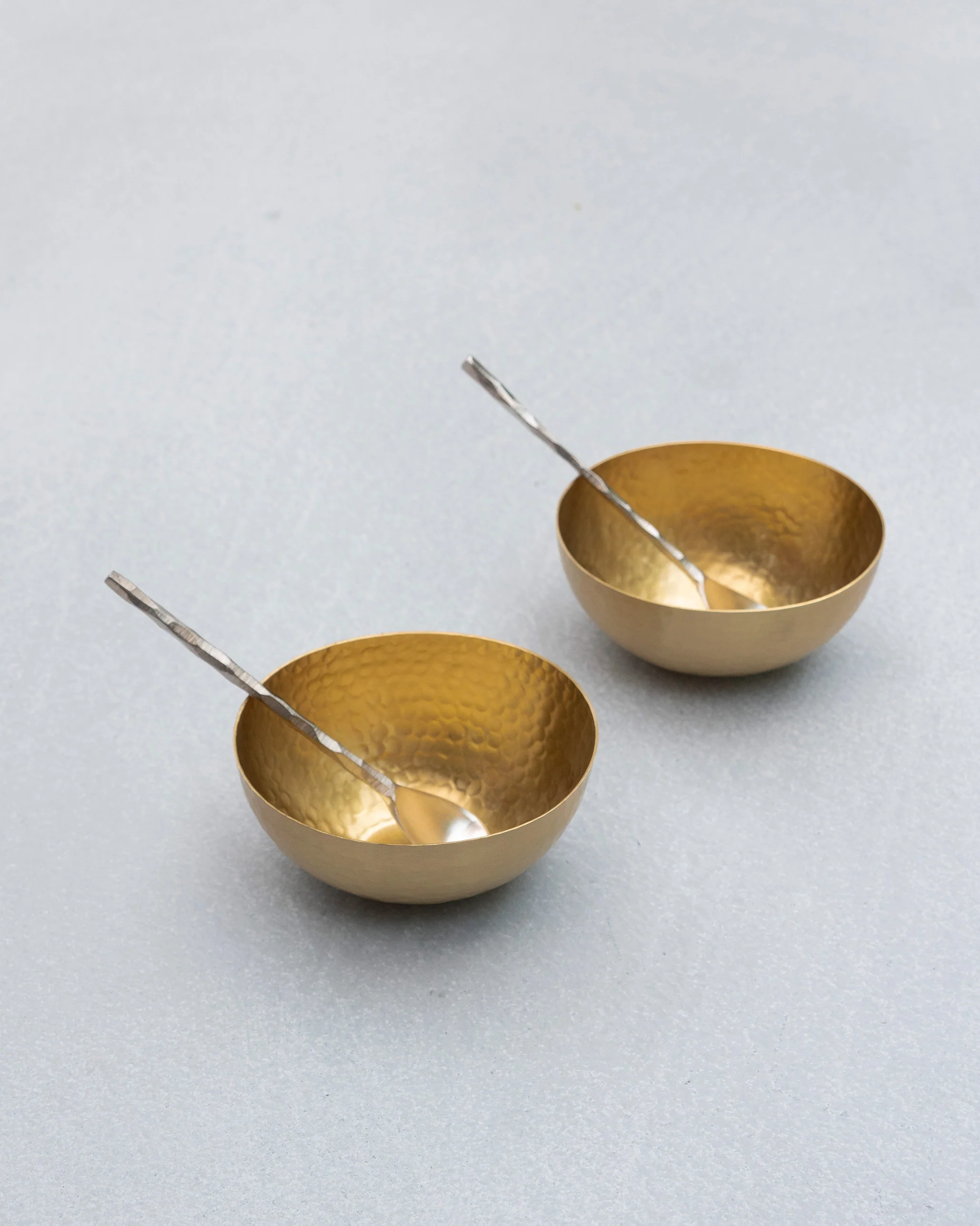 Sahara Nut Bowl - Set of 2 - Image 5