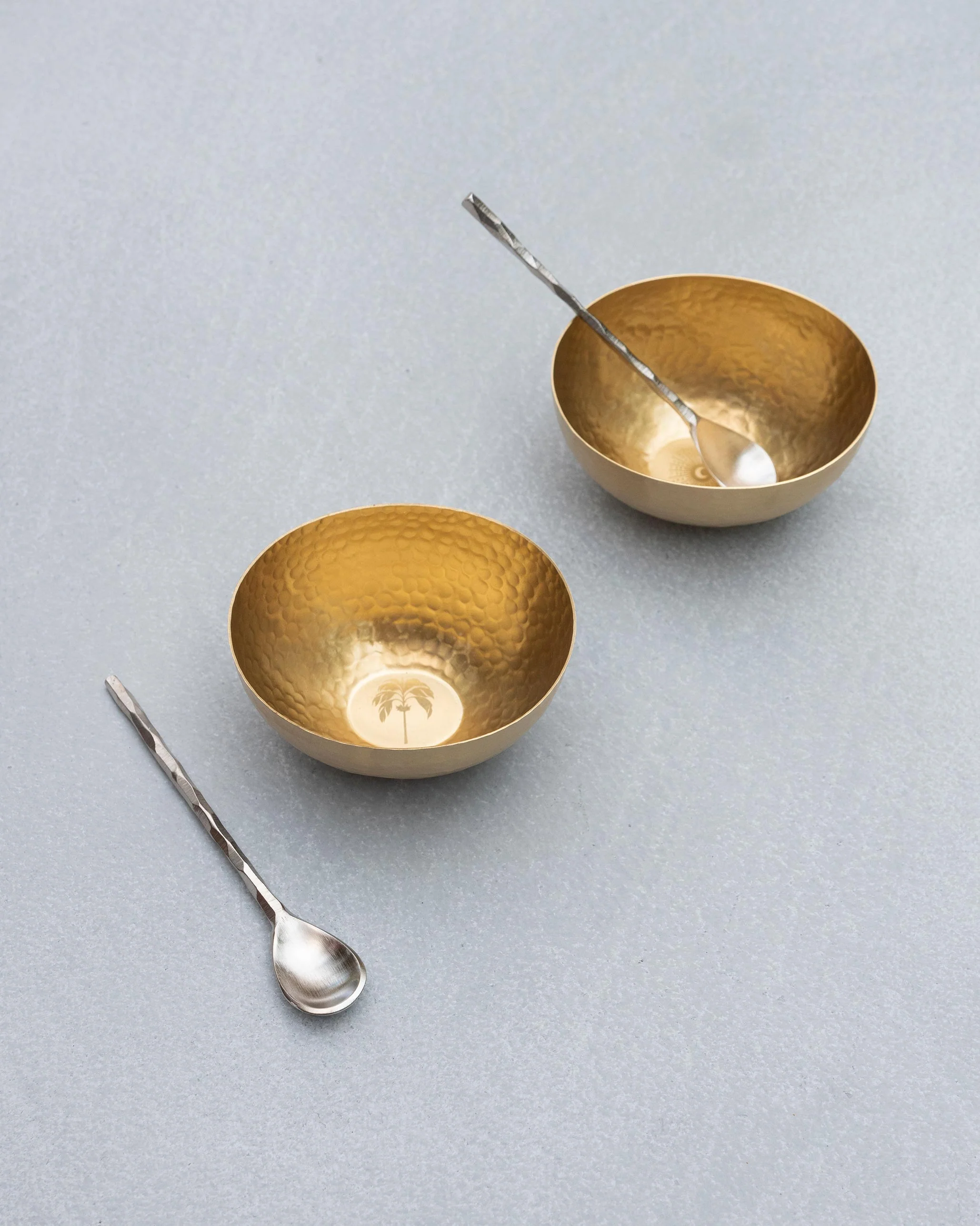 Sahara Nut Bowl - Set of 2 - Image 7