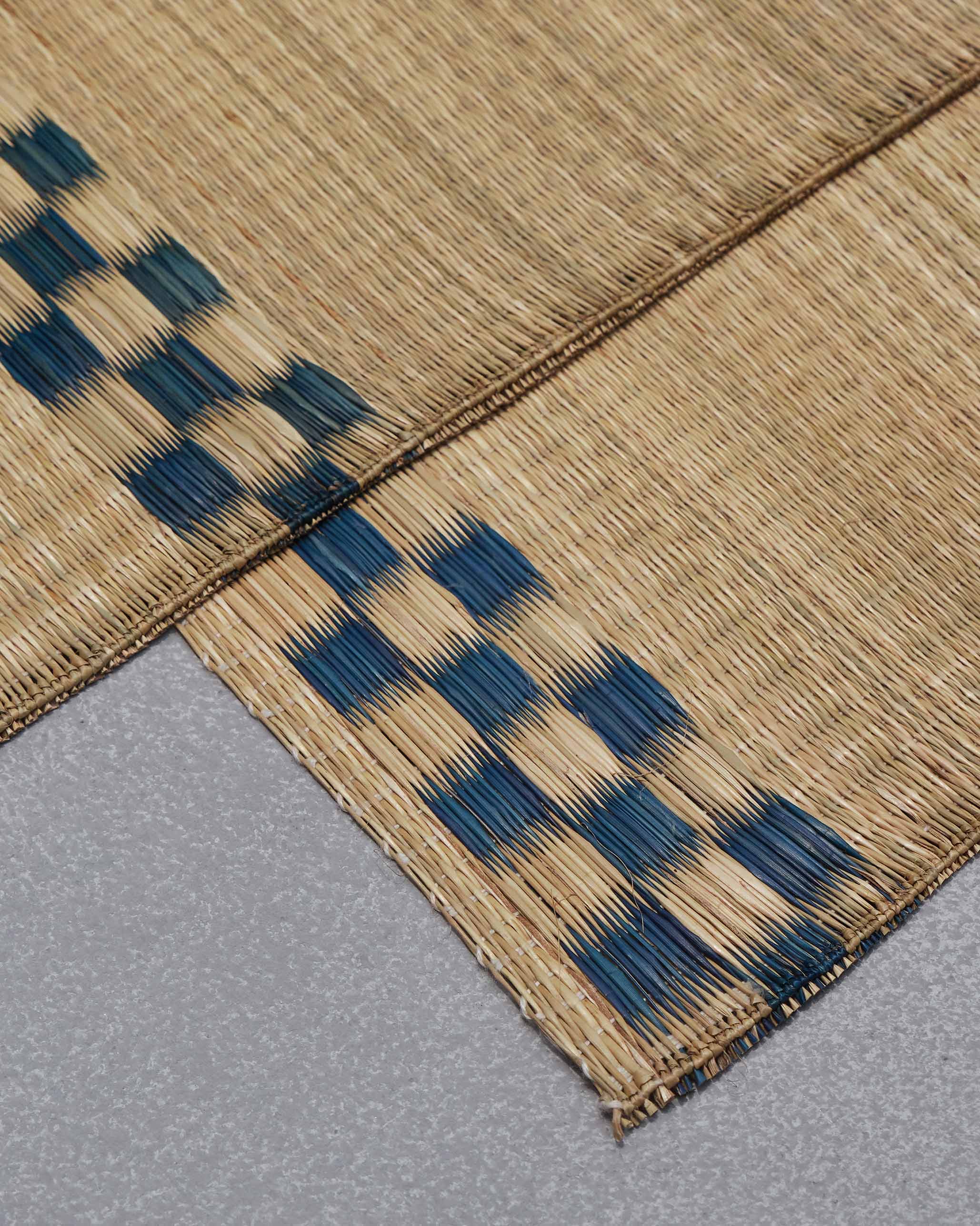 Sahara Placemat - Set of 2 - Image 2