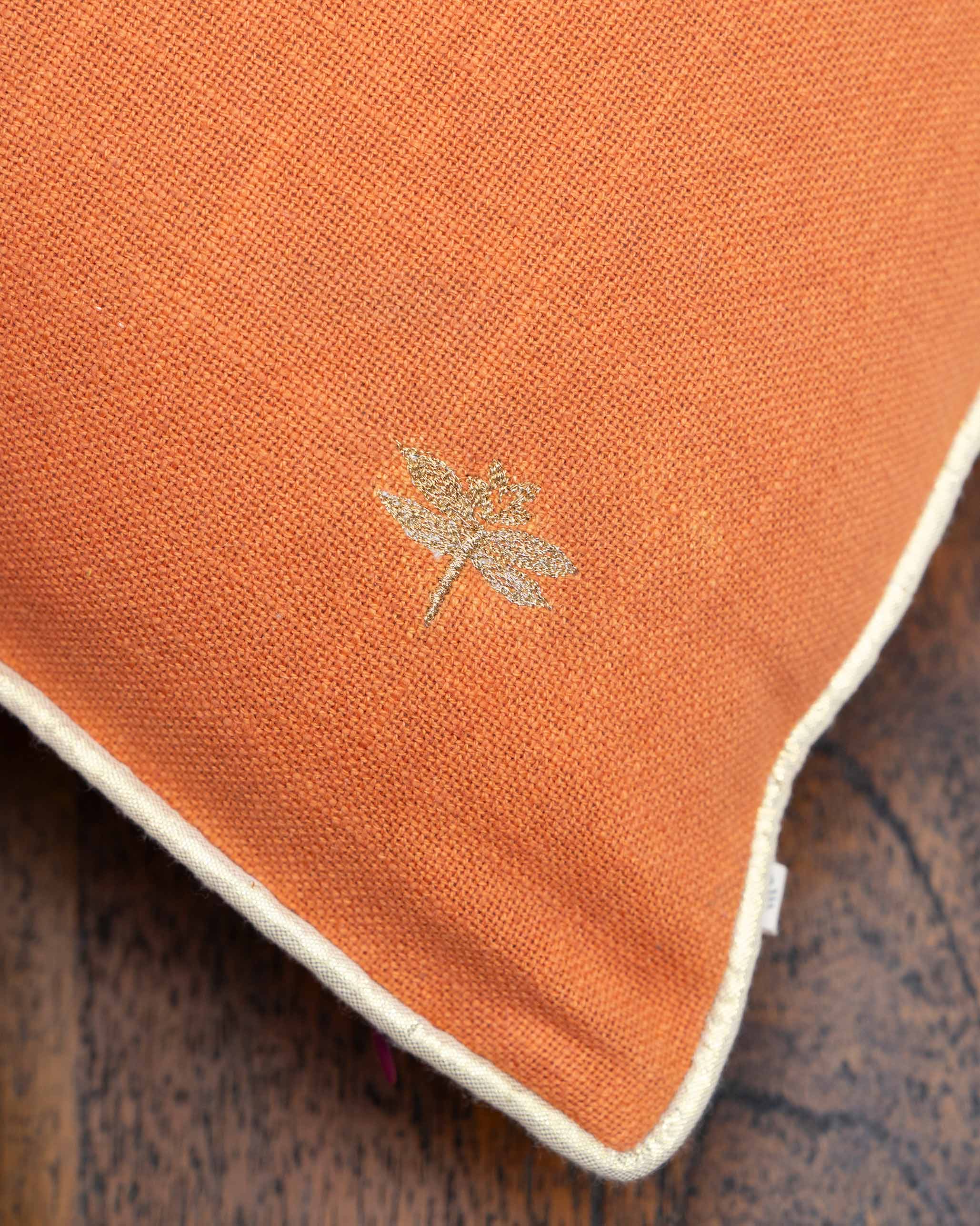 Sahara Sun Cushion Cover - Image 3