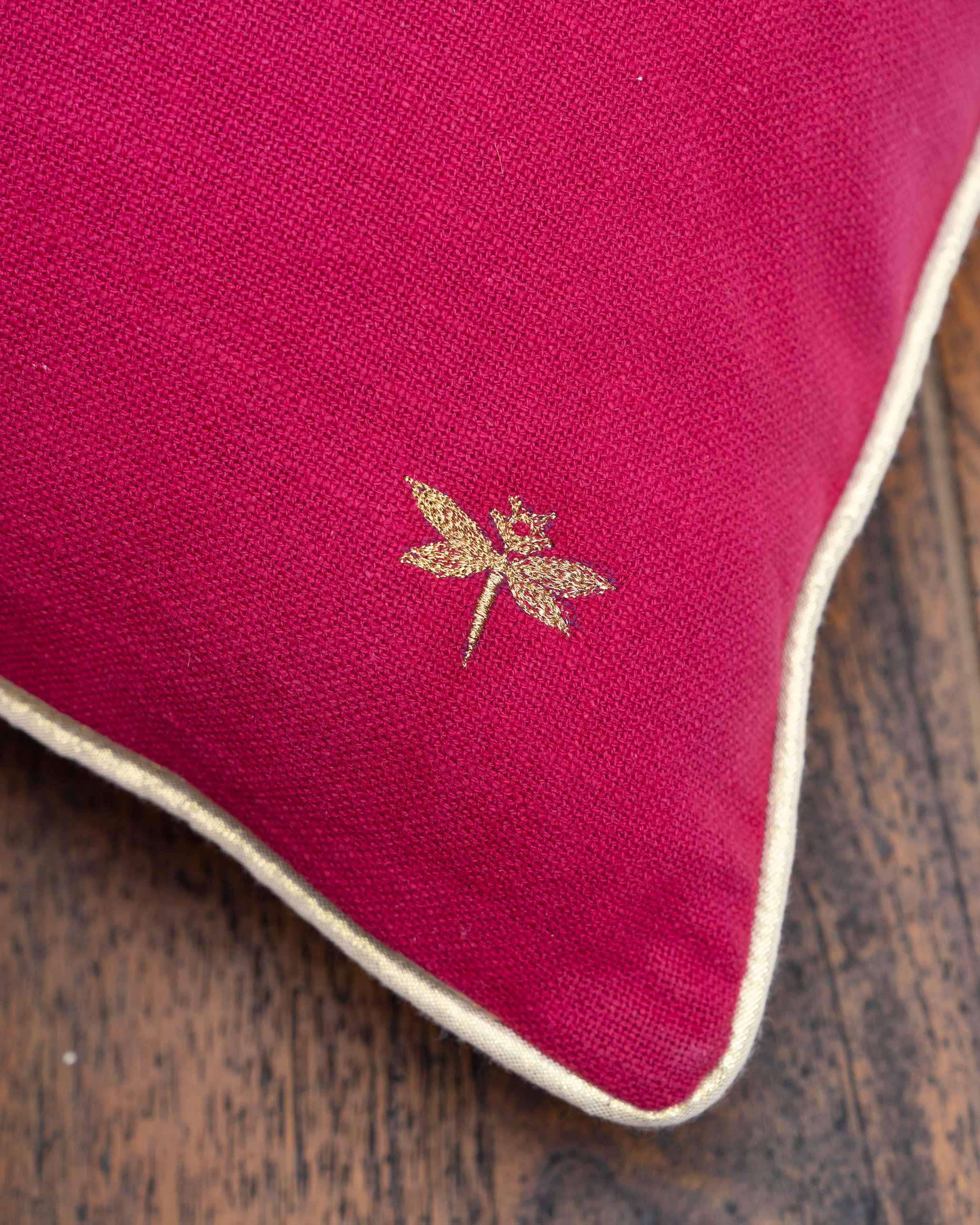 Sahara Sun Cushion Cover - Image 4