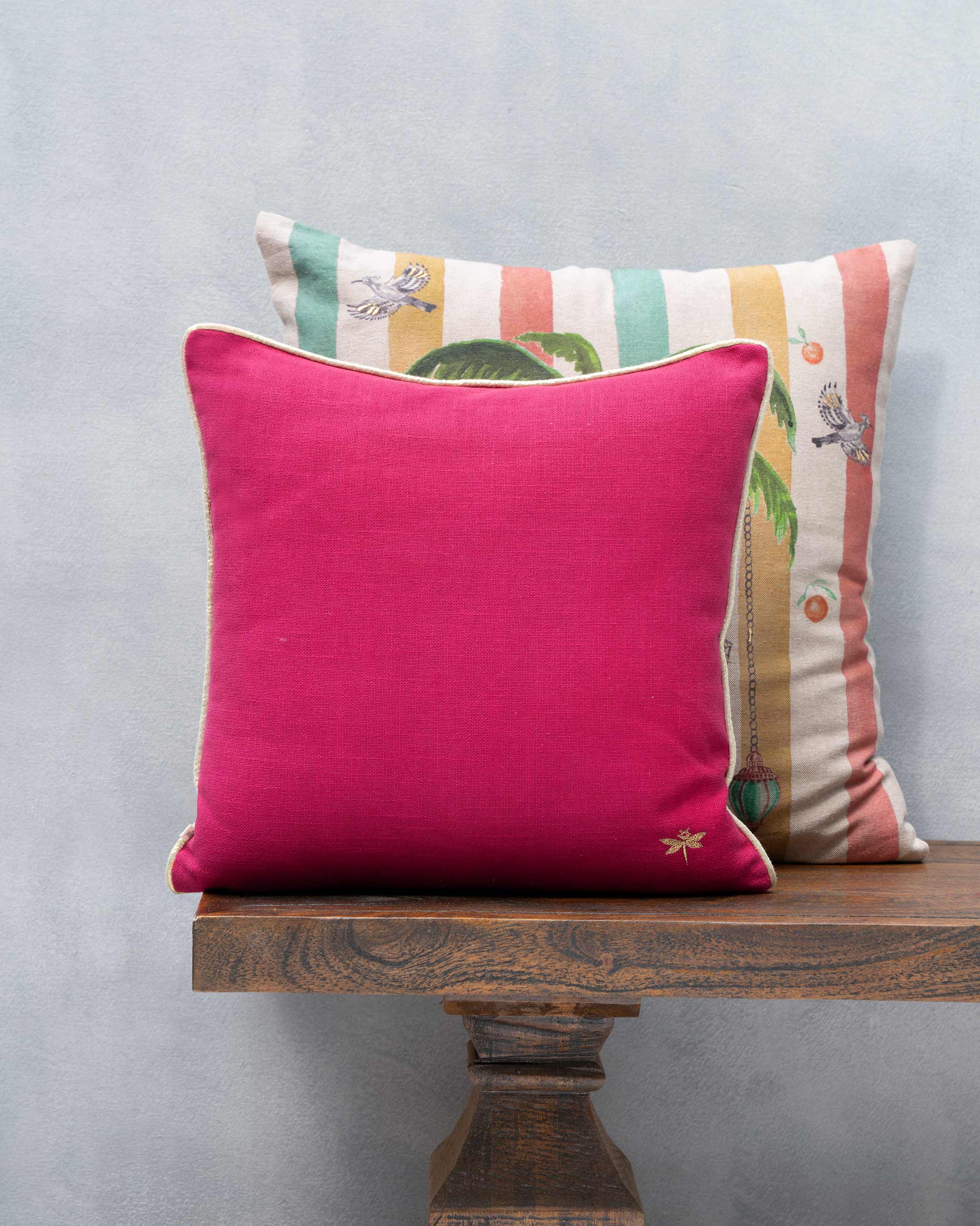 Sahara Sun Cushion Cover - Image 5