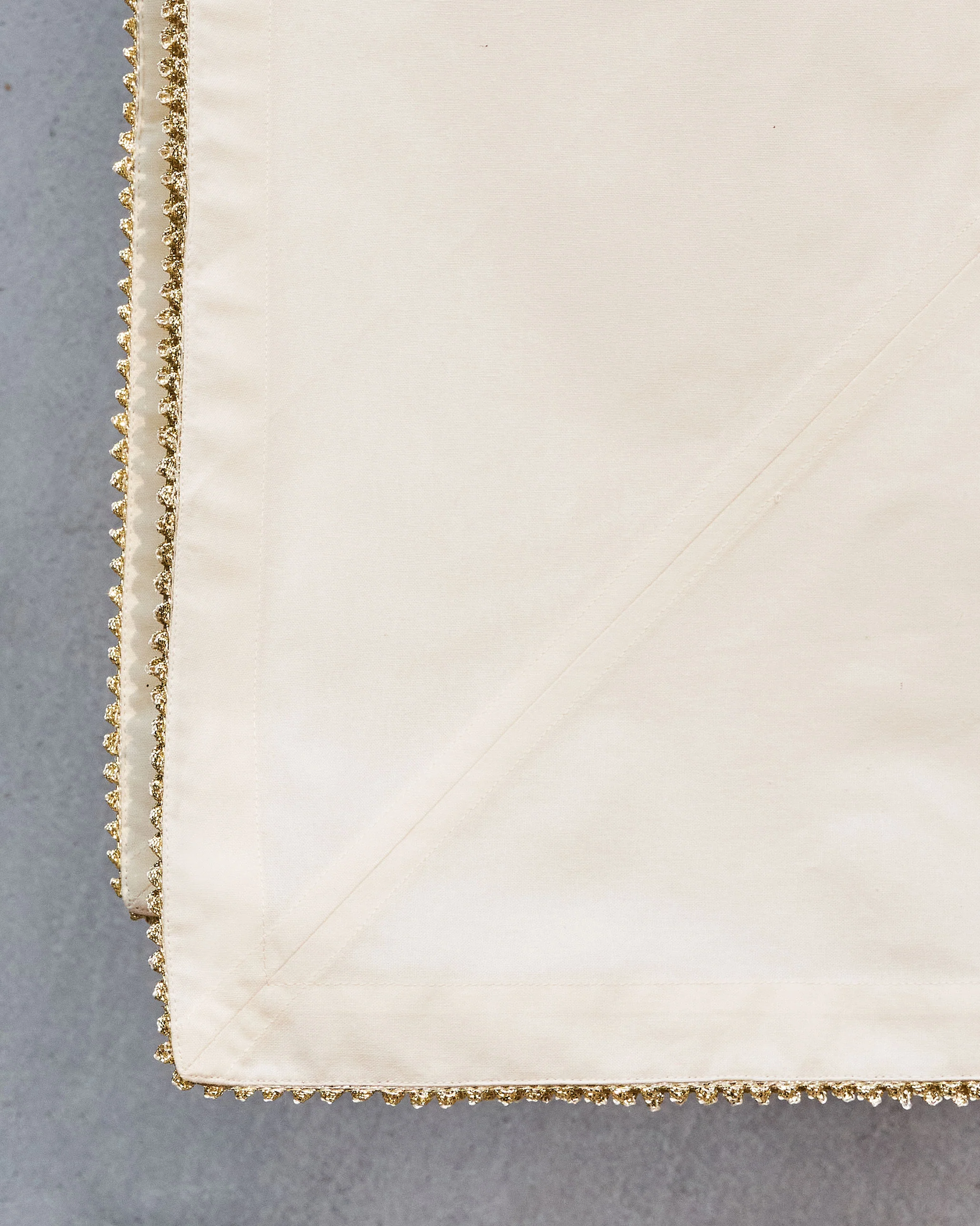Sahara Table Cloth - Image 3