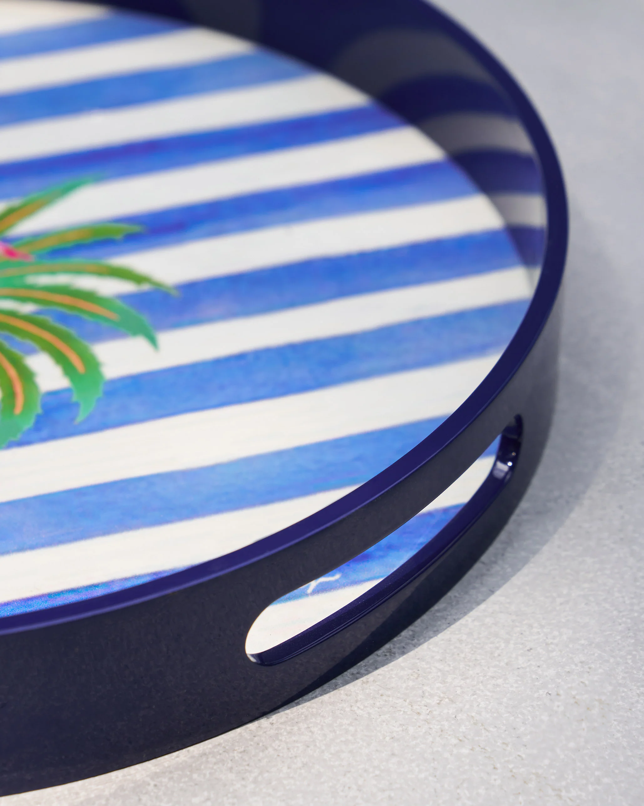 Sahara Tray - Image 3
