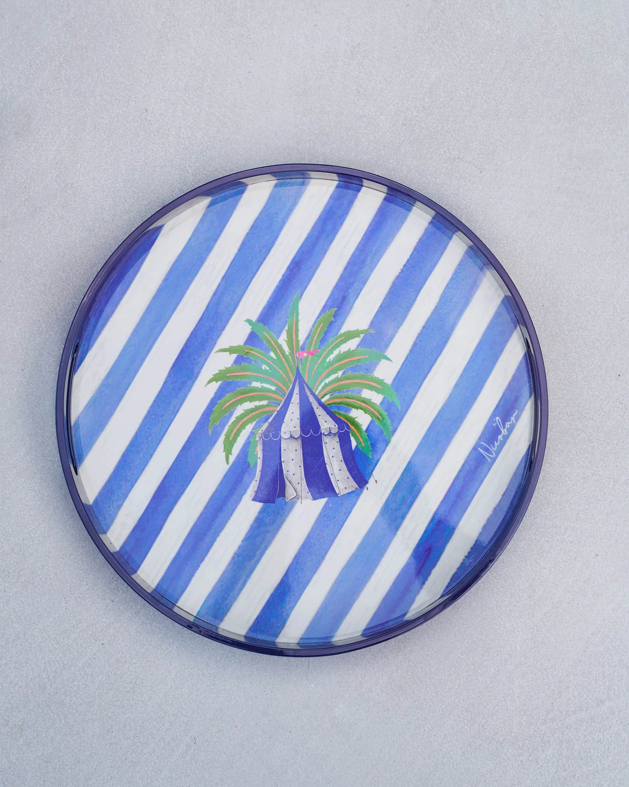 Sahara Tray - Image 4