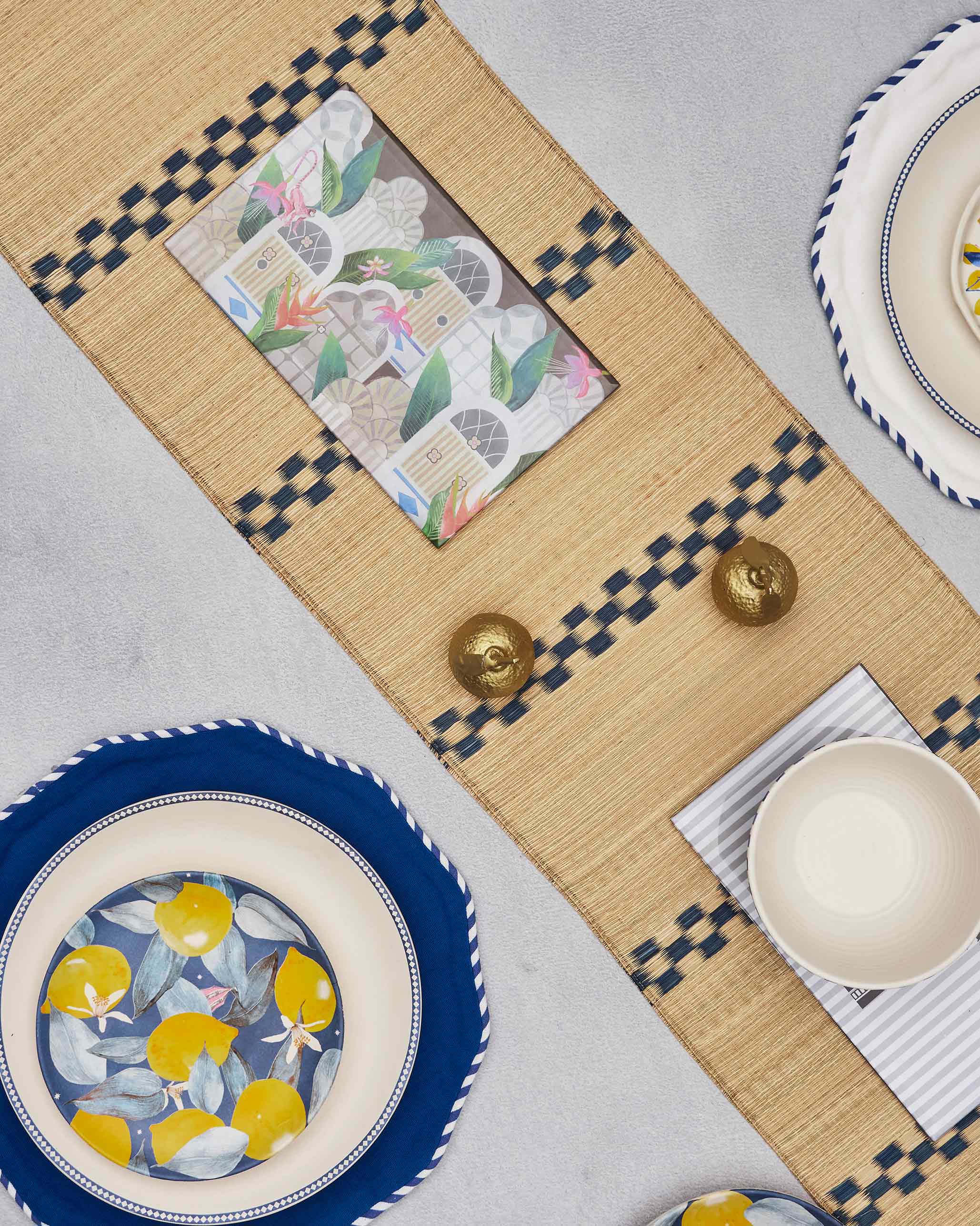 Sahara Trivets - Set of 2 - Image 4