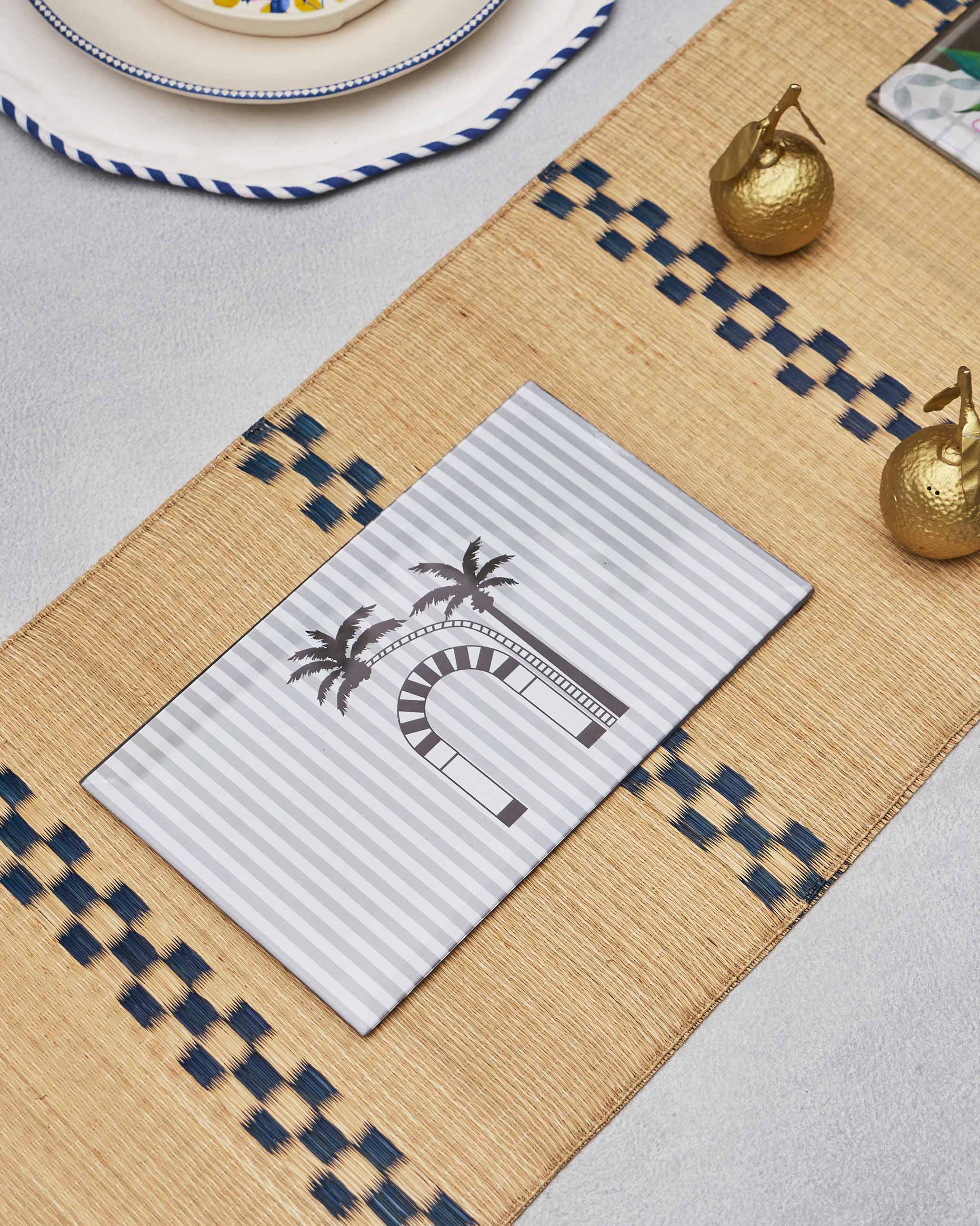 Sahara Trivets - Set of 2 - Image 5