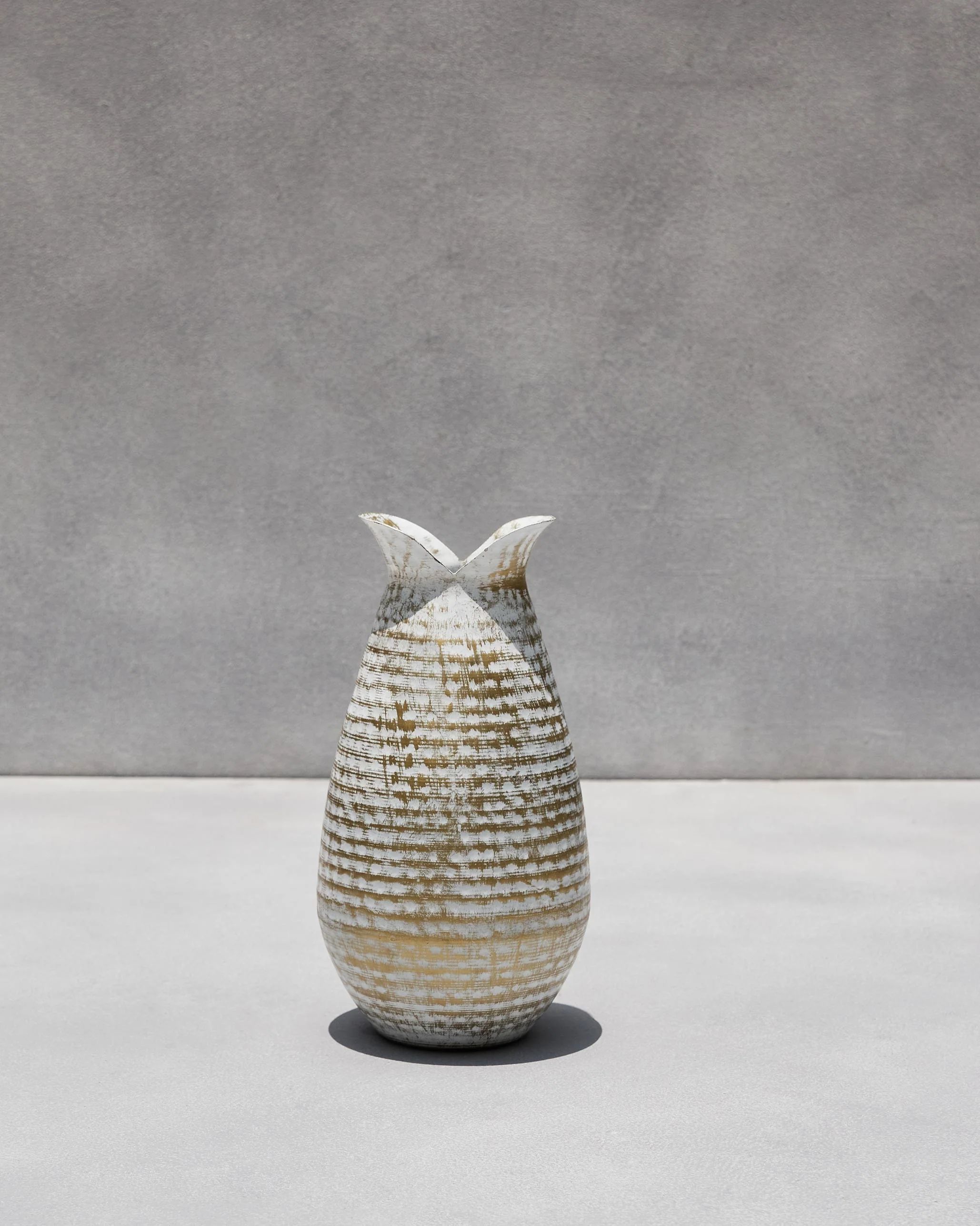 Sahara Vase - Image 2