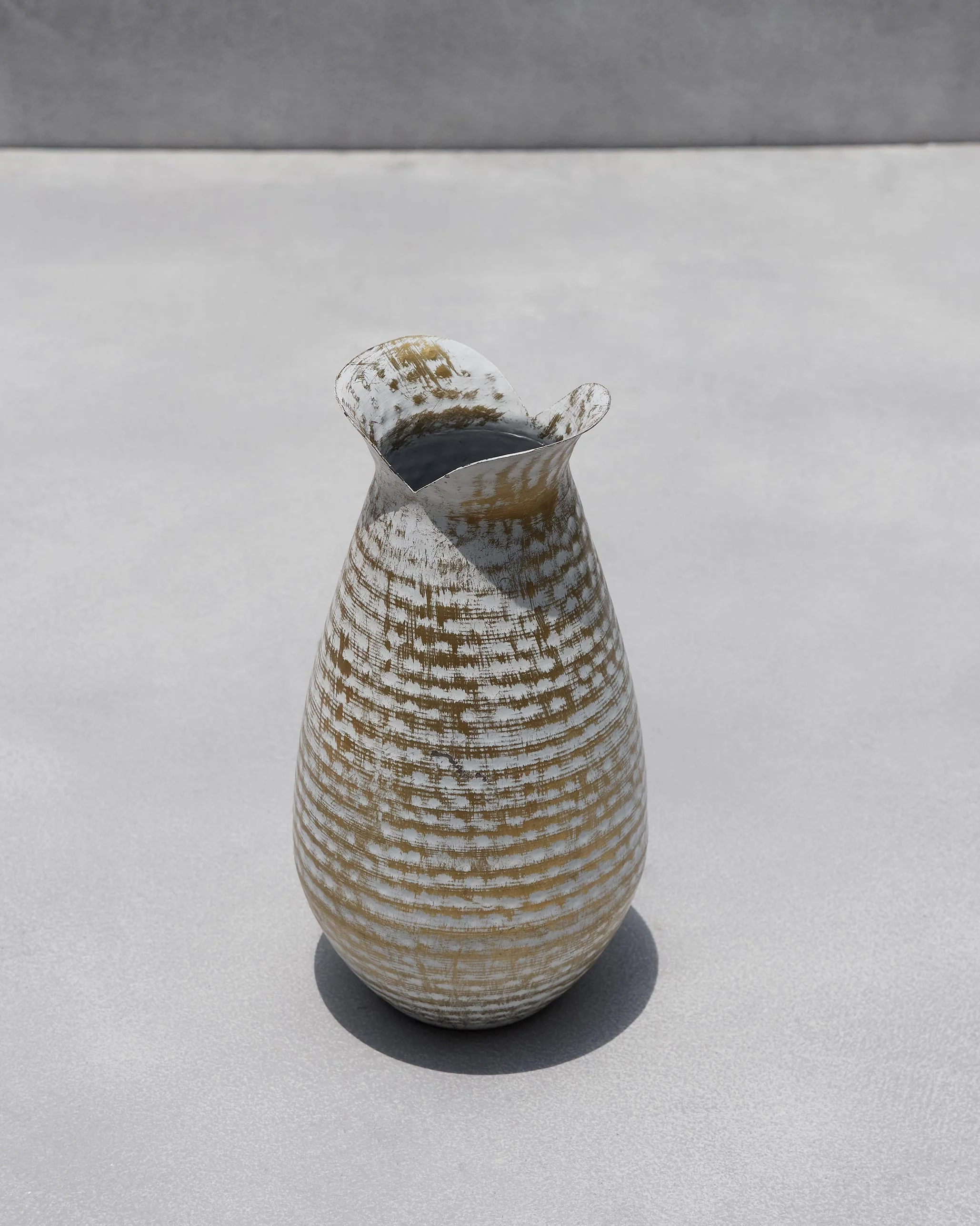 Sahara Vase - Image 3