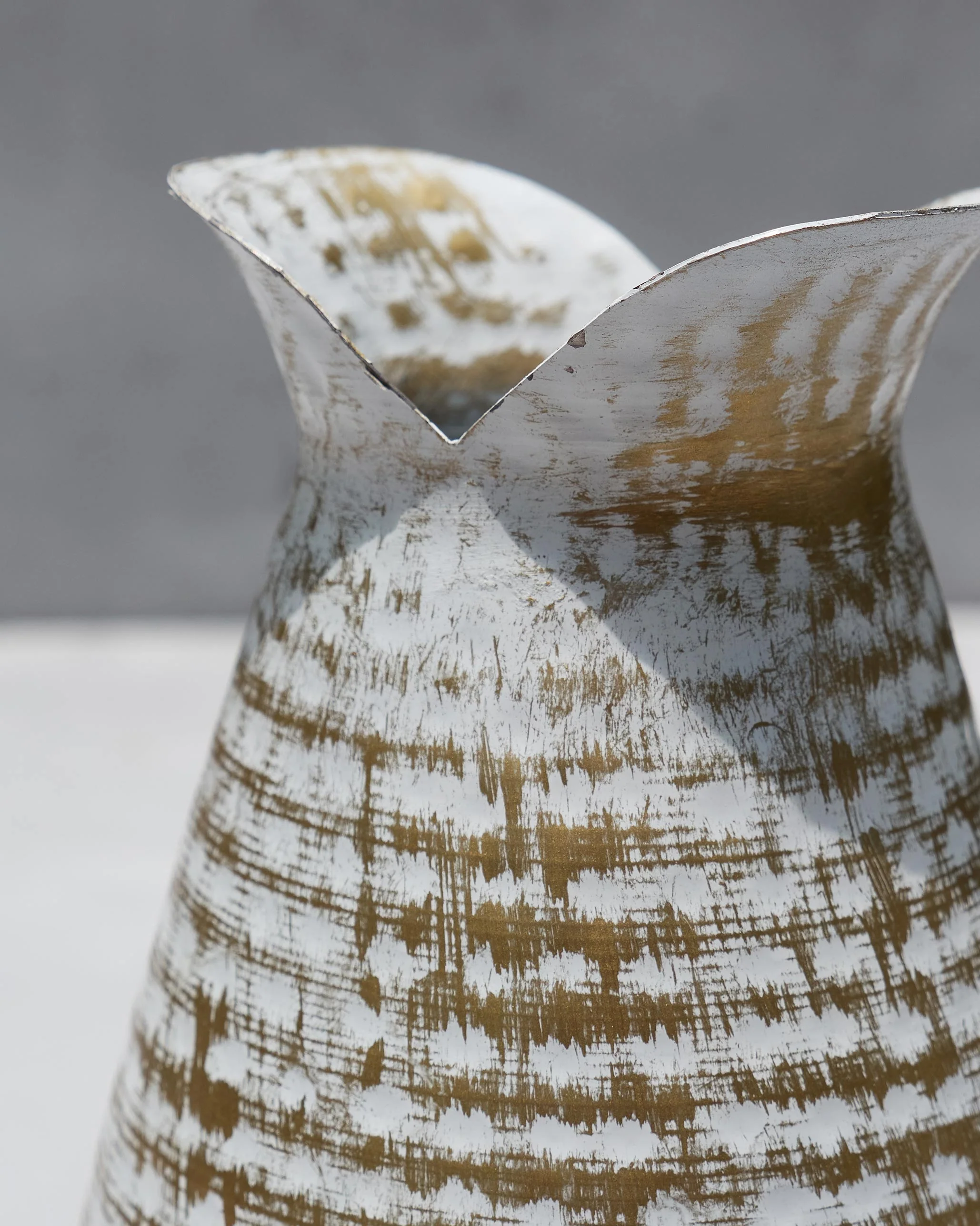 Sahara Vase - Image 4