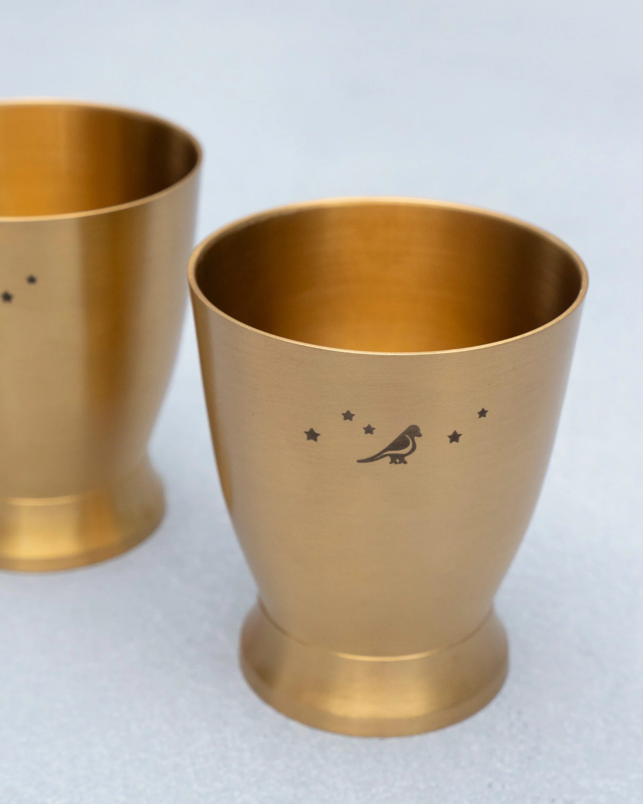 Sahara Water Tumbler - Set of 2 - Image 3