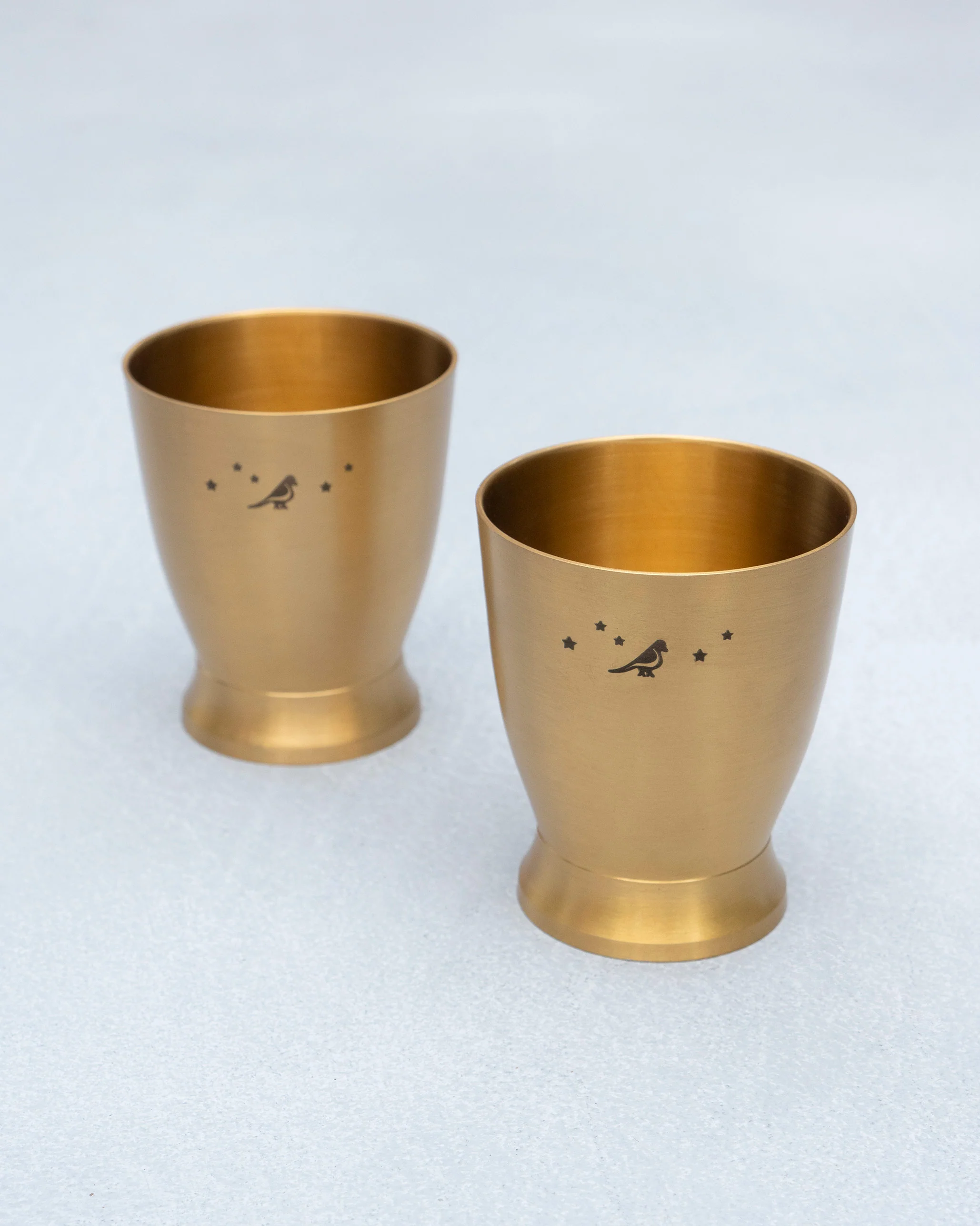 Sahara Water Tumbler - Set of 2 - Image 4