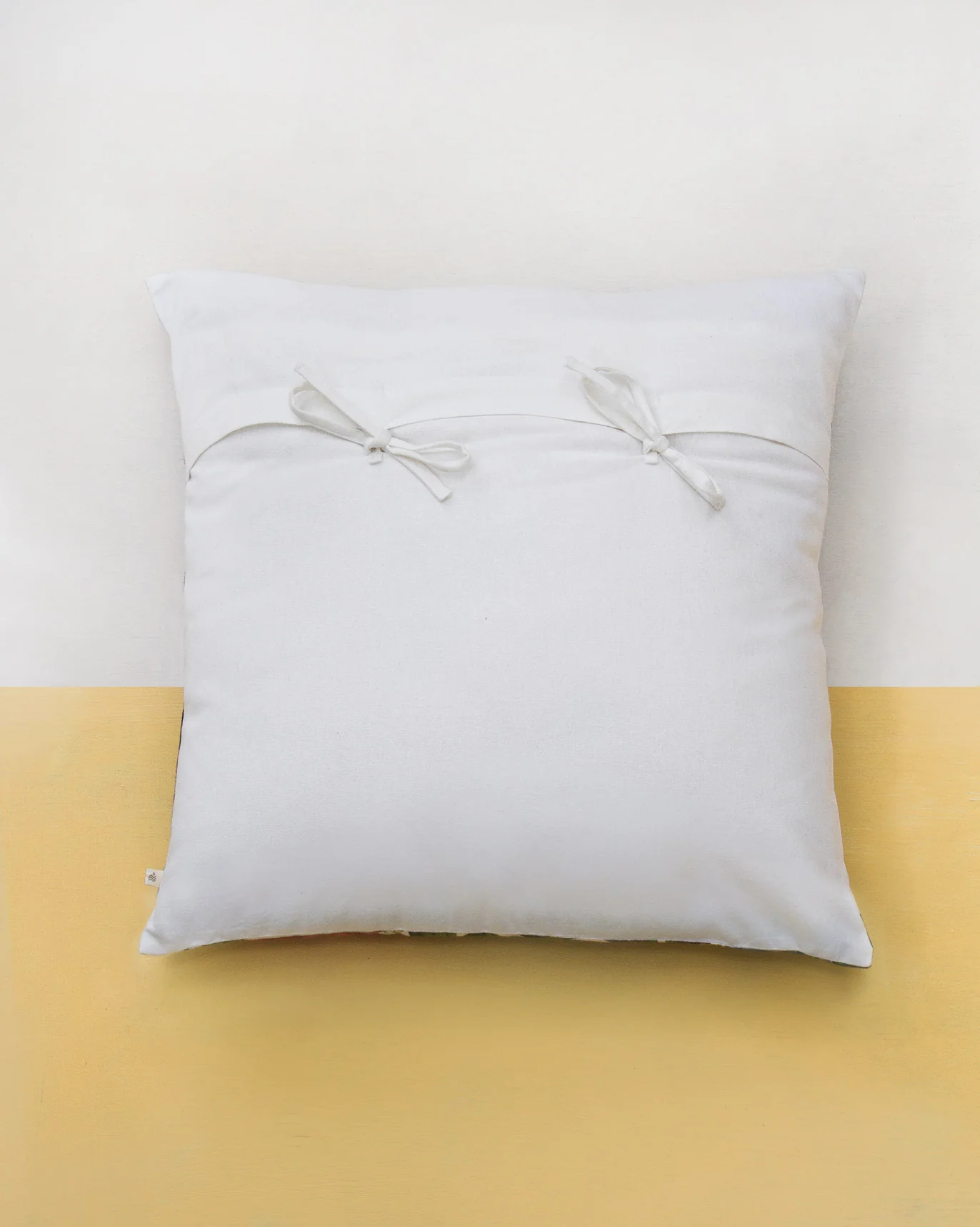Saka Cushion Cover - Image 2
