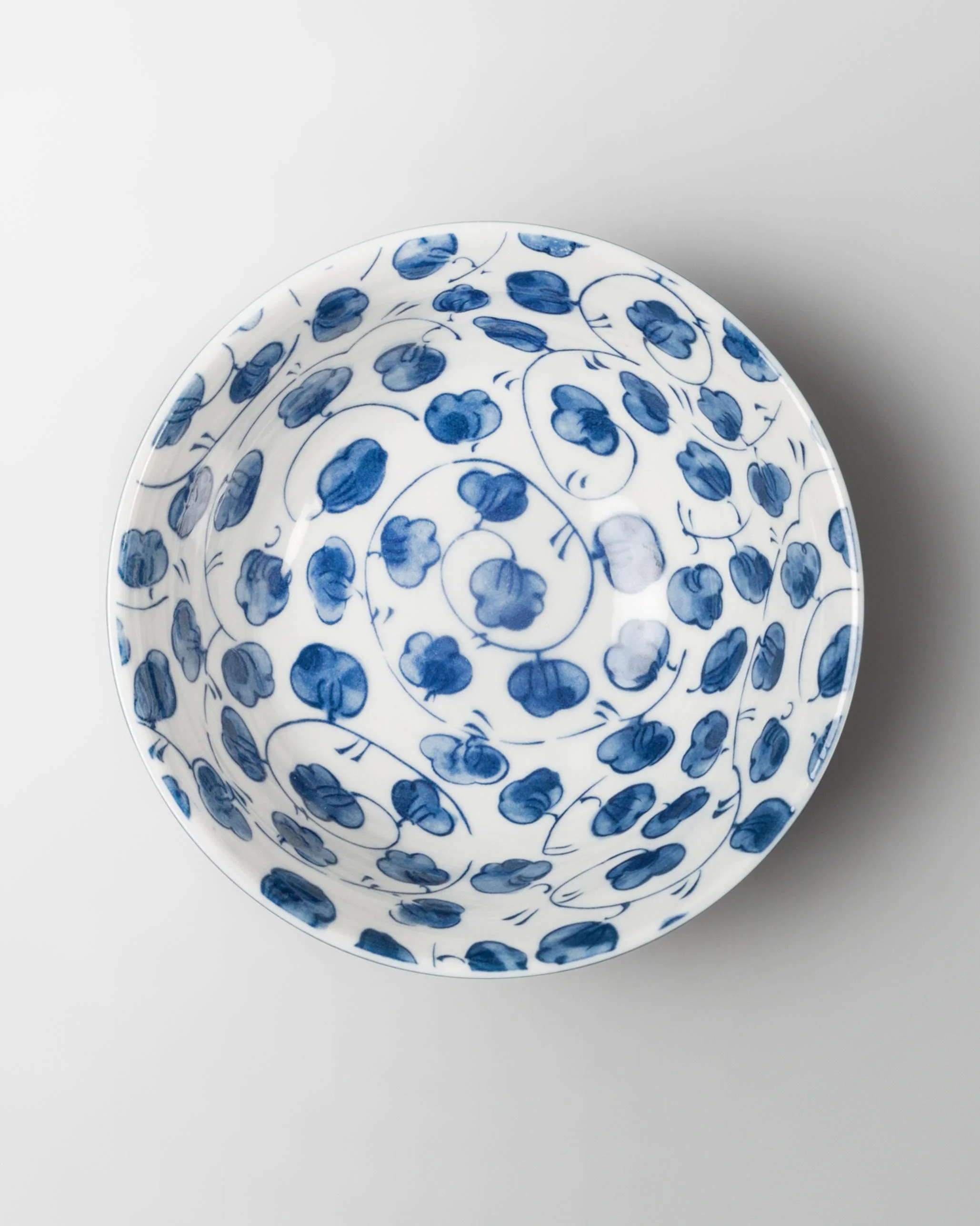 Saku Snack Bowl - Image 2