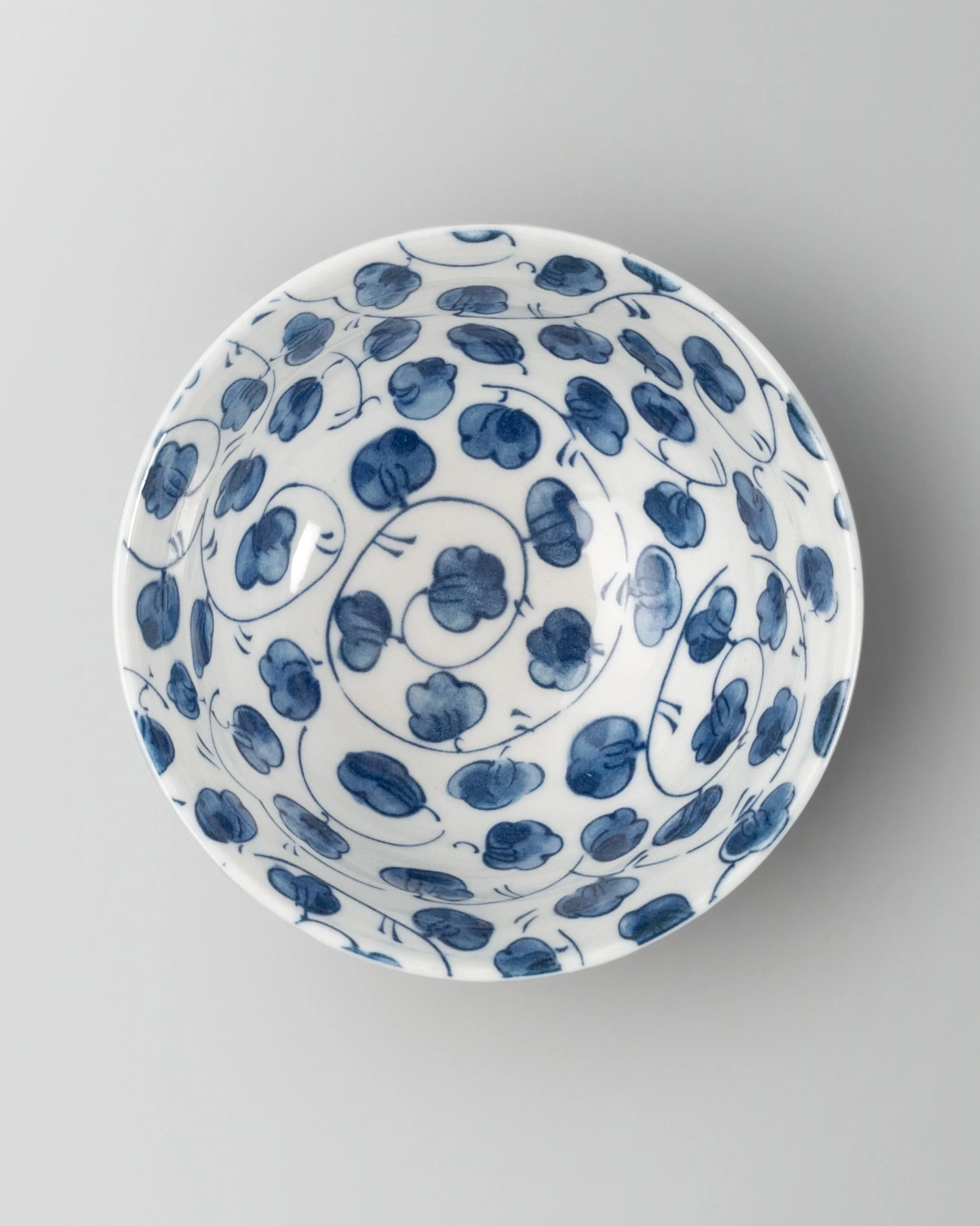 Saku Soup Bowl - Image 2